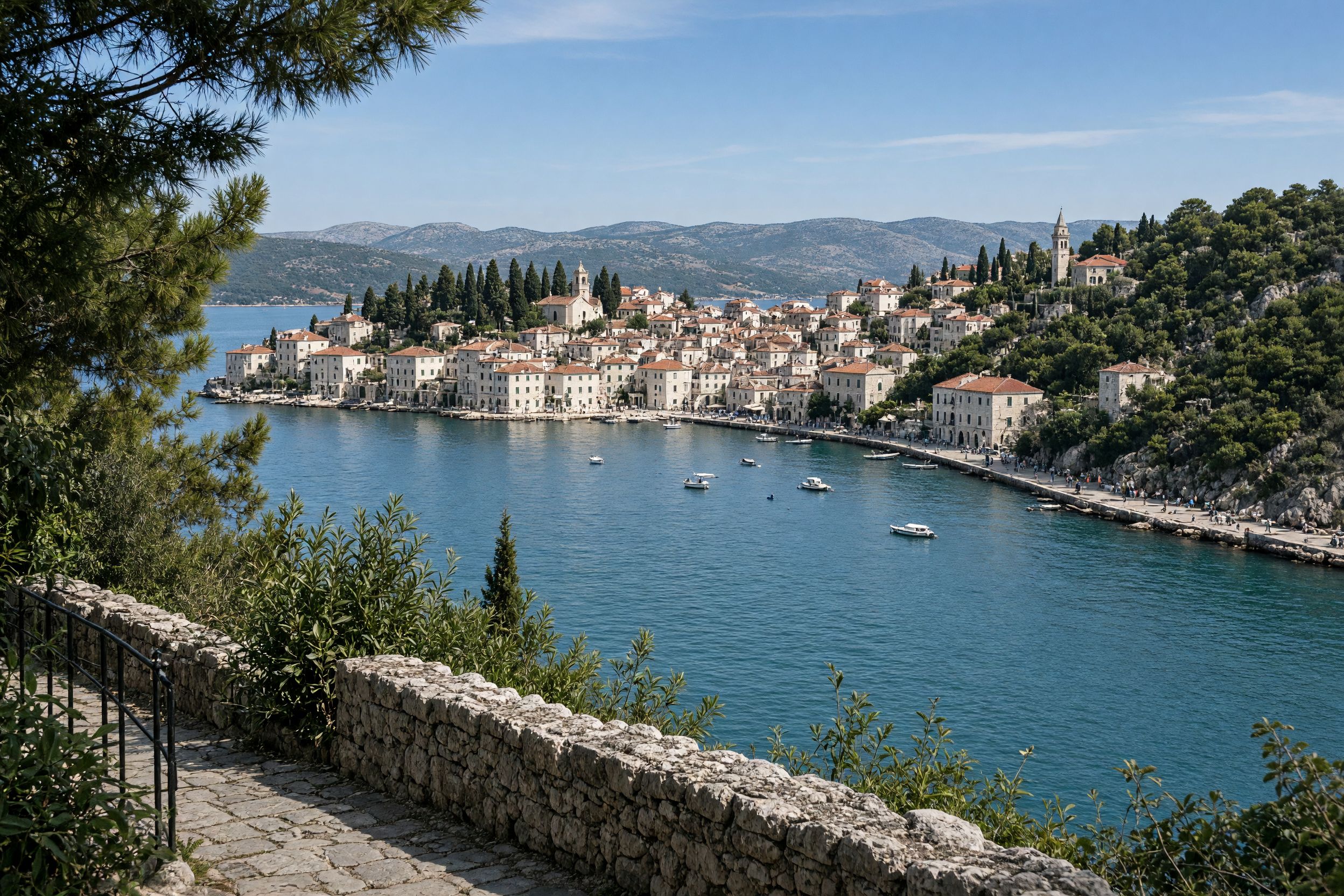 Cavtat