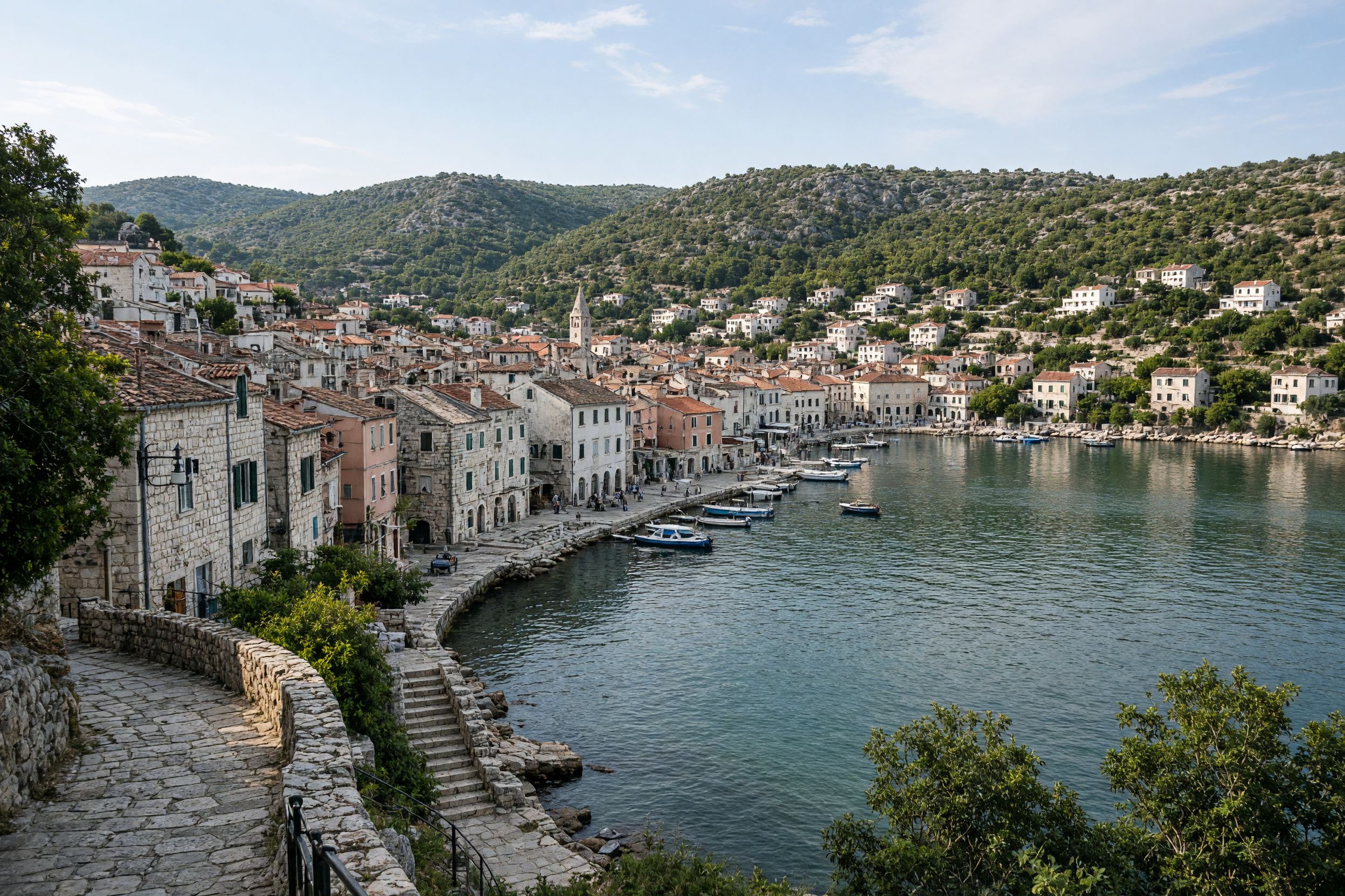 Cres