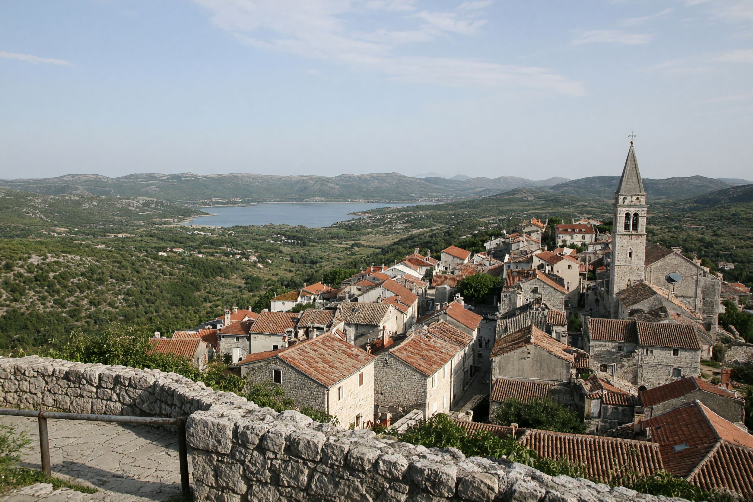 Dobrinj