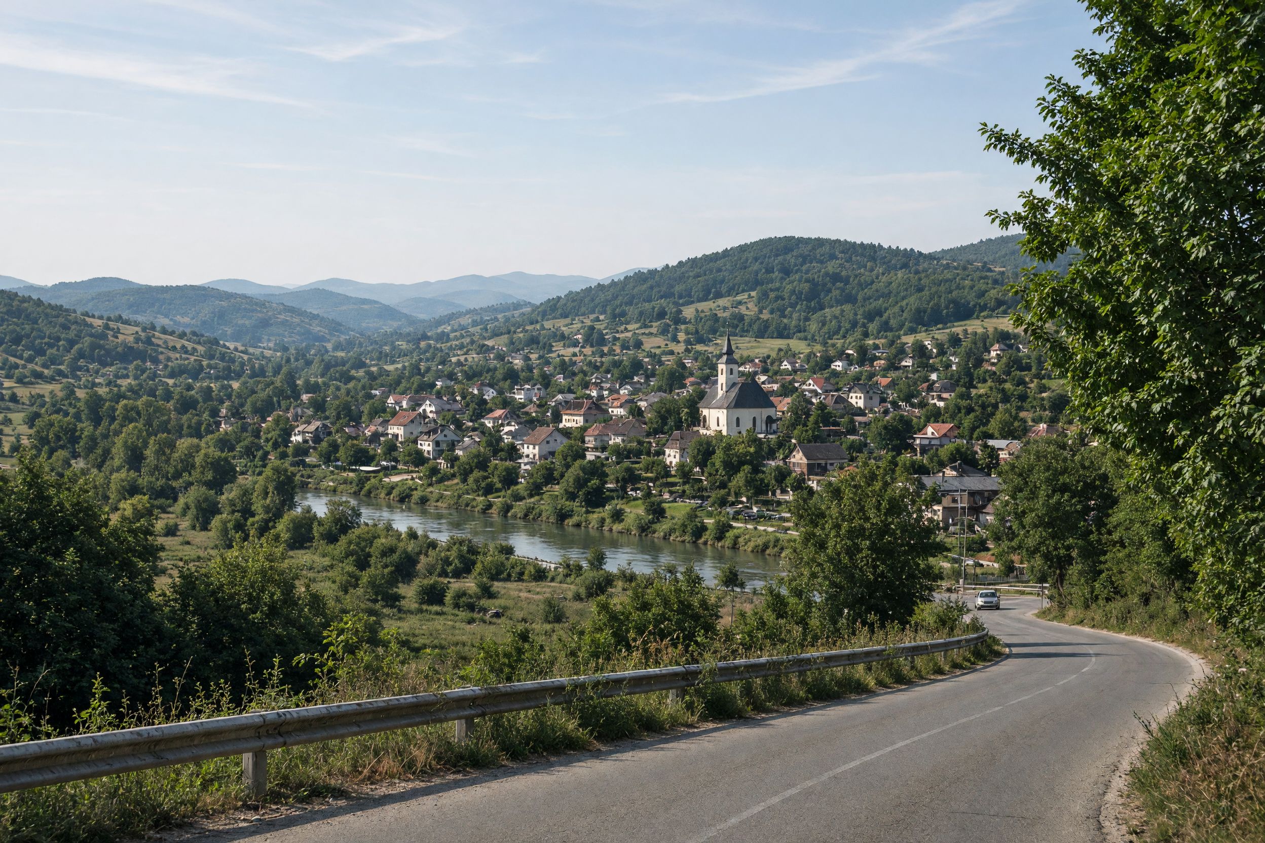 Gornji Kucan