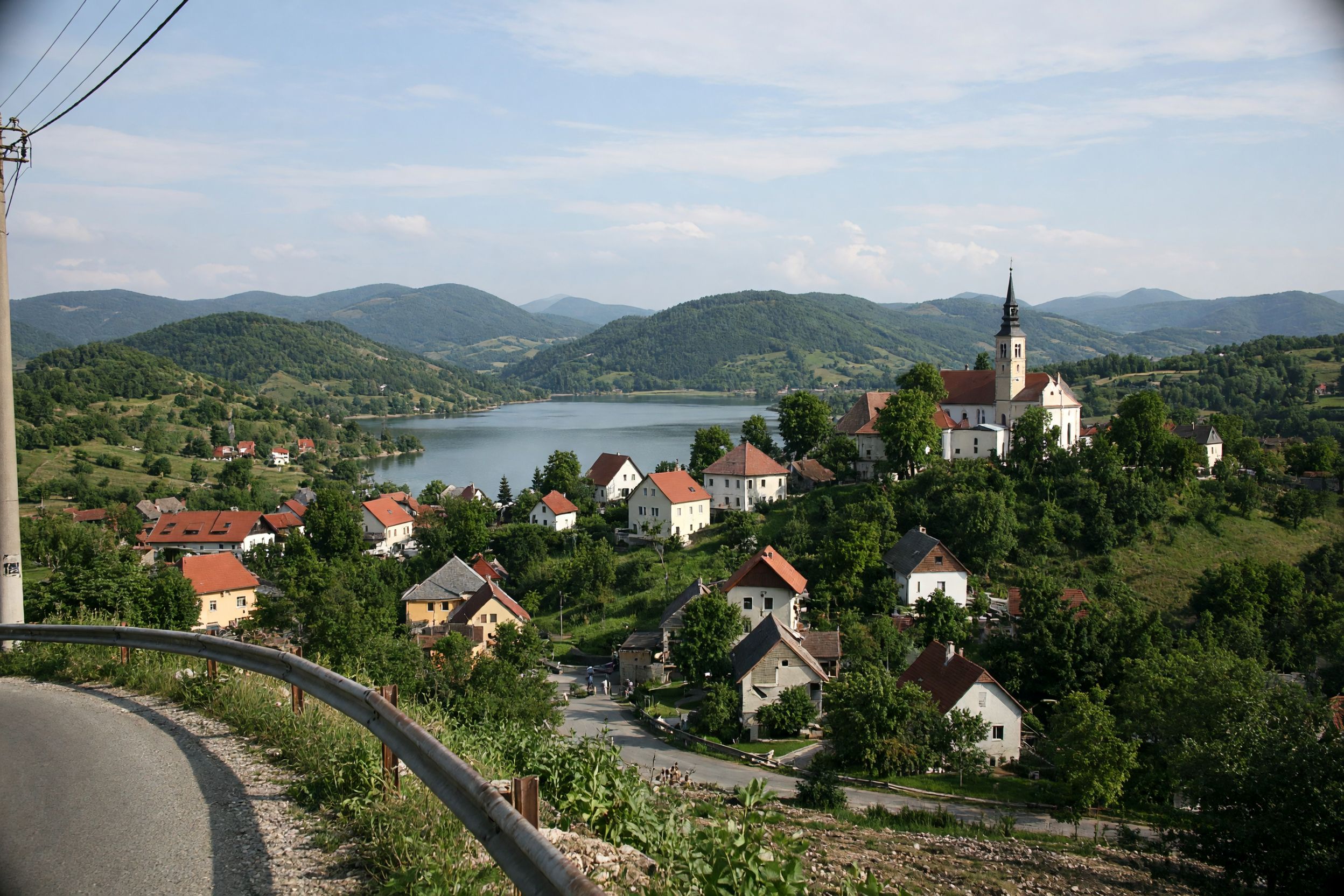 Gotalovec