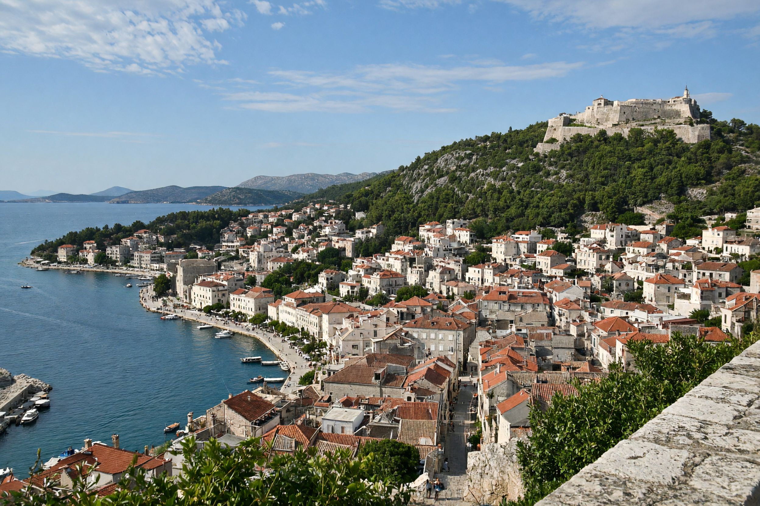 Hvar