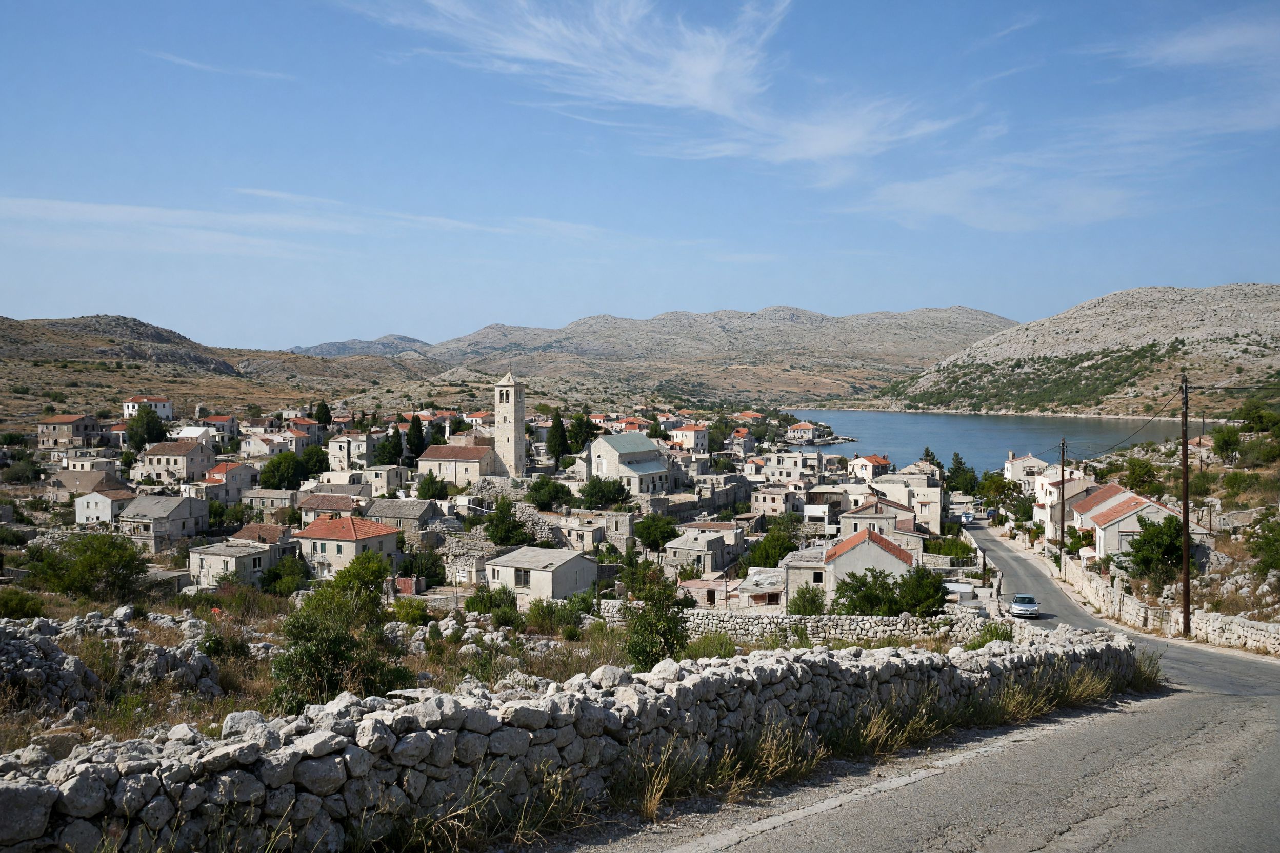 Kolan