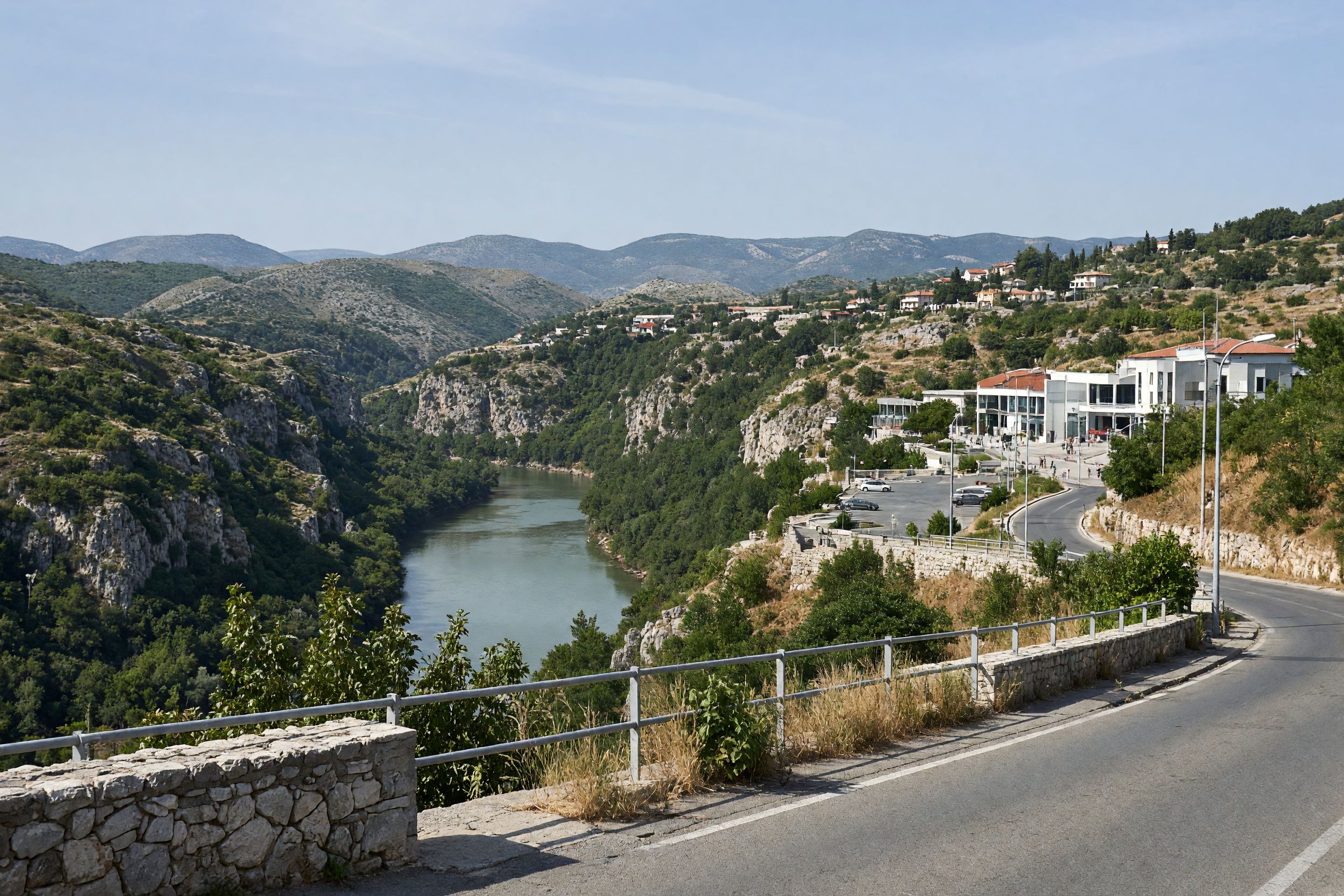 Lozovac