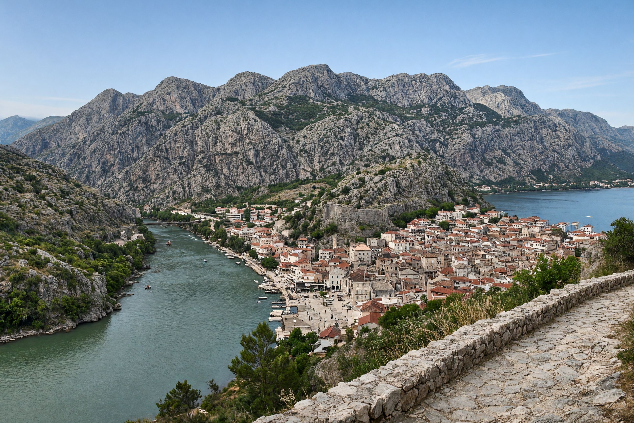 Omis