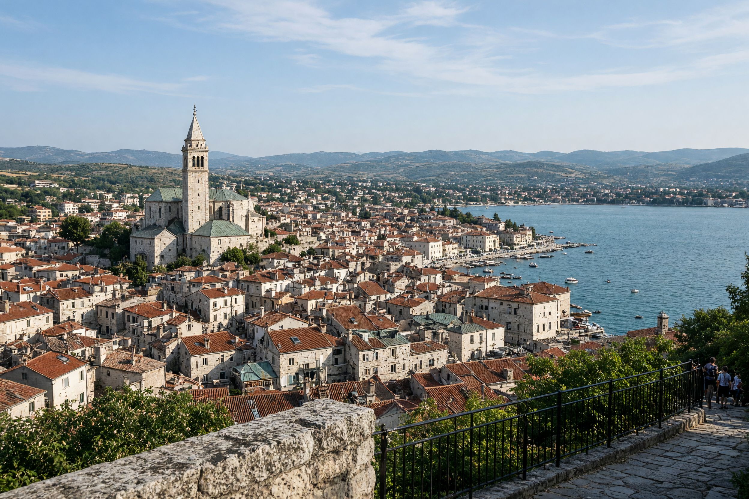 Porec