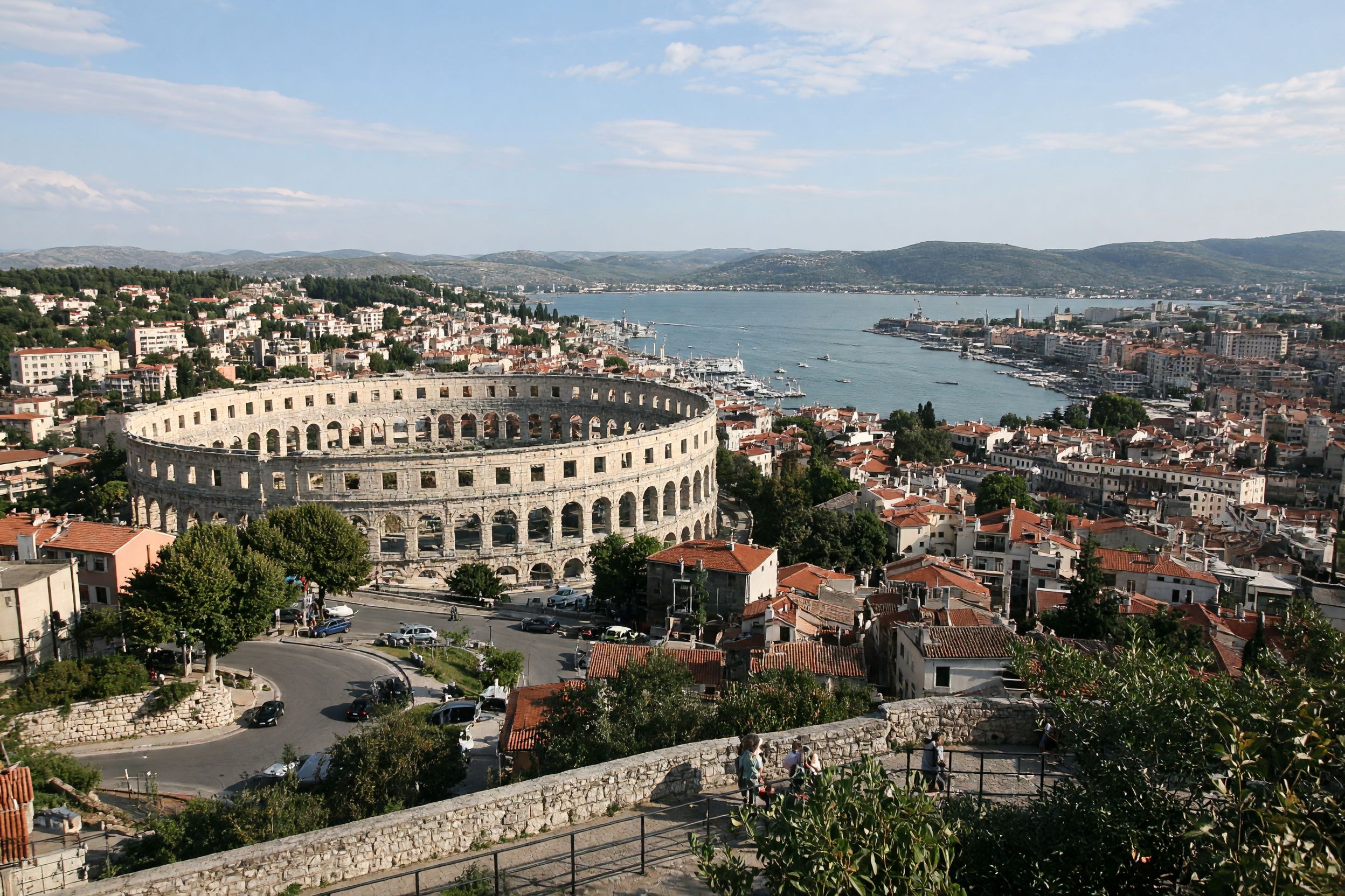 Pula