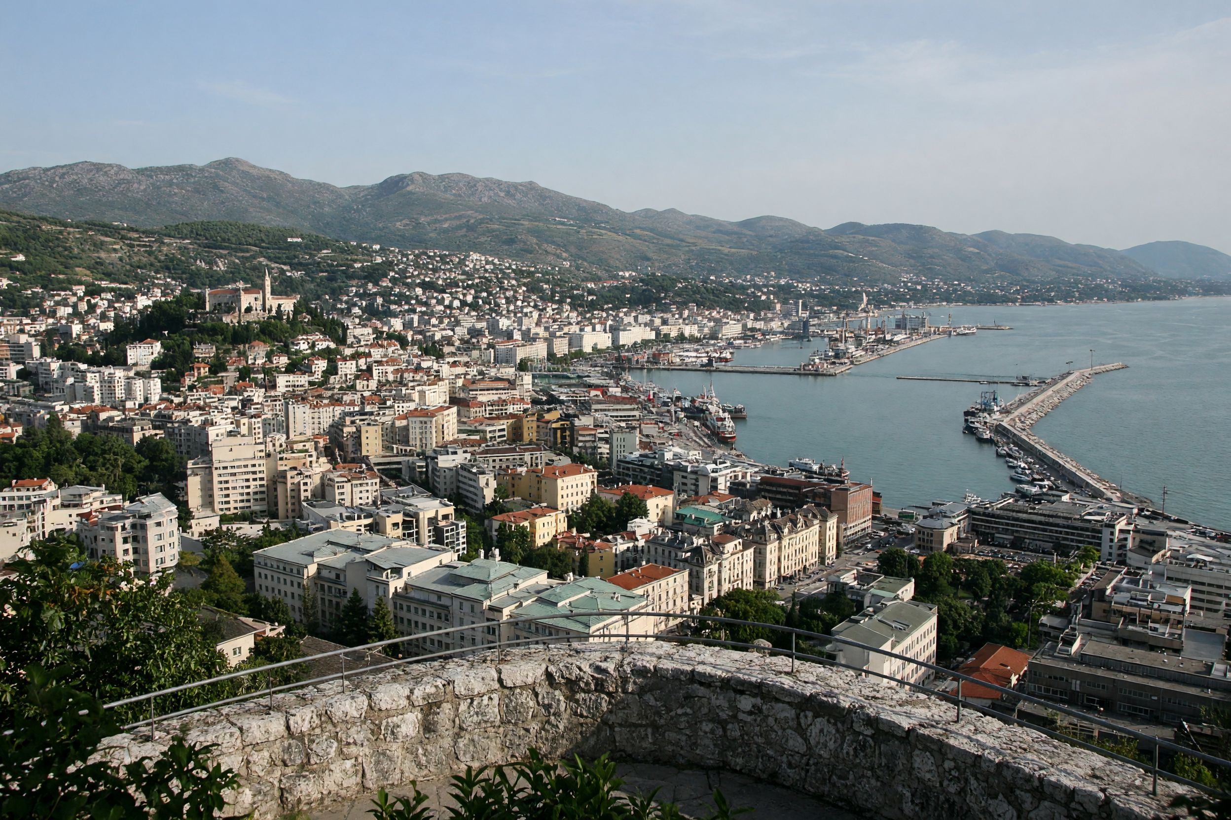 Rijeka