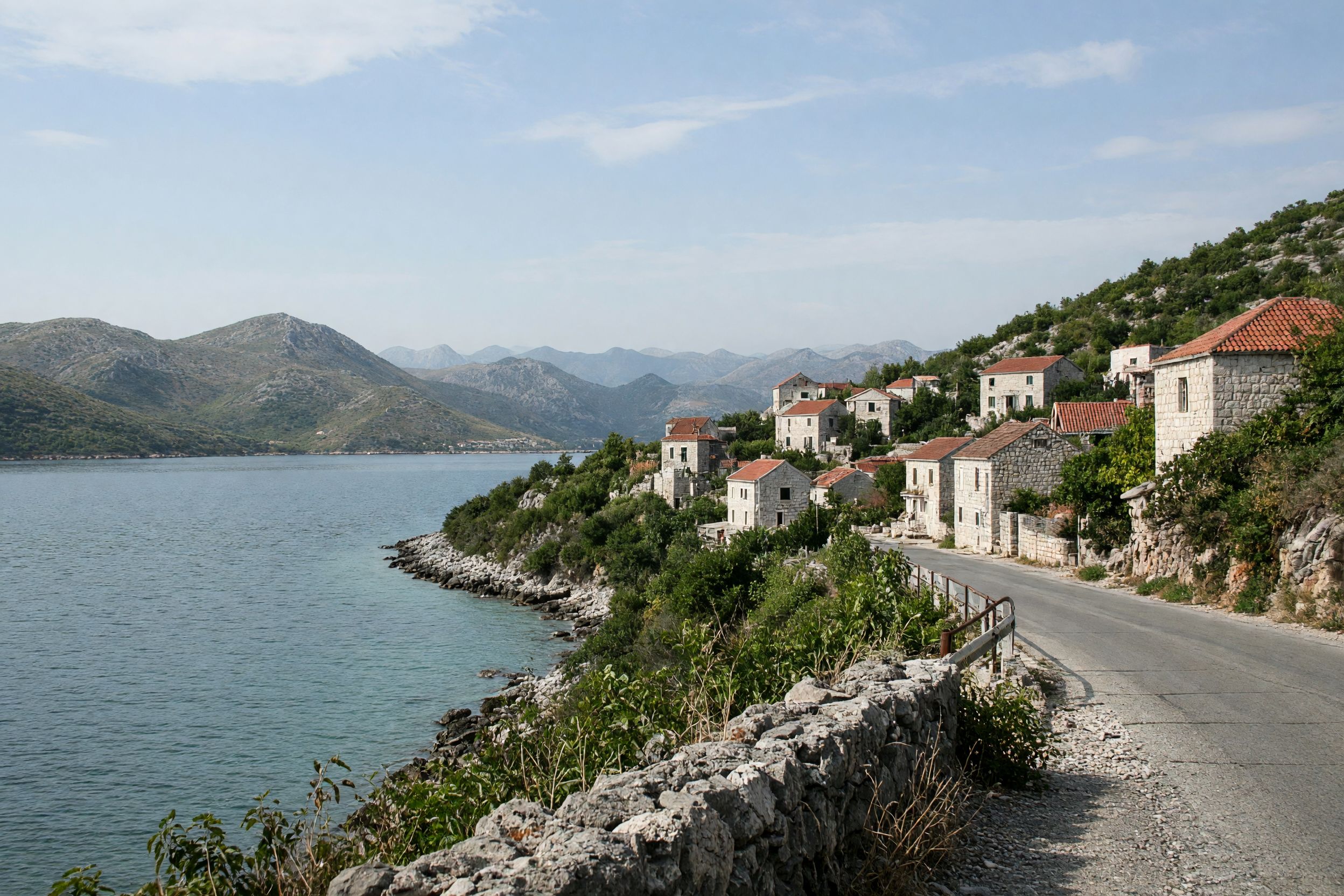 Robadje