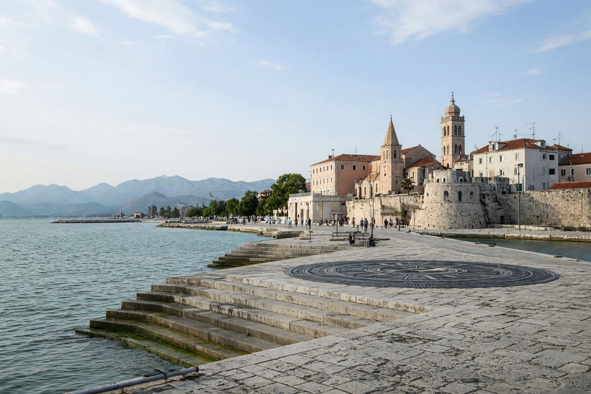 Zadar