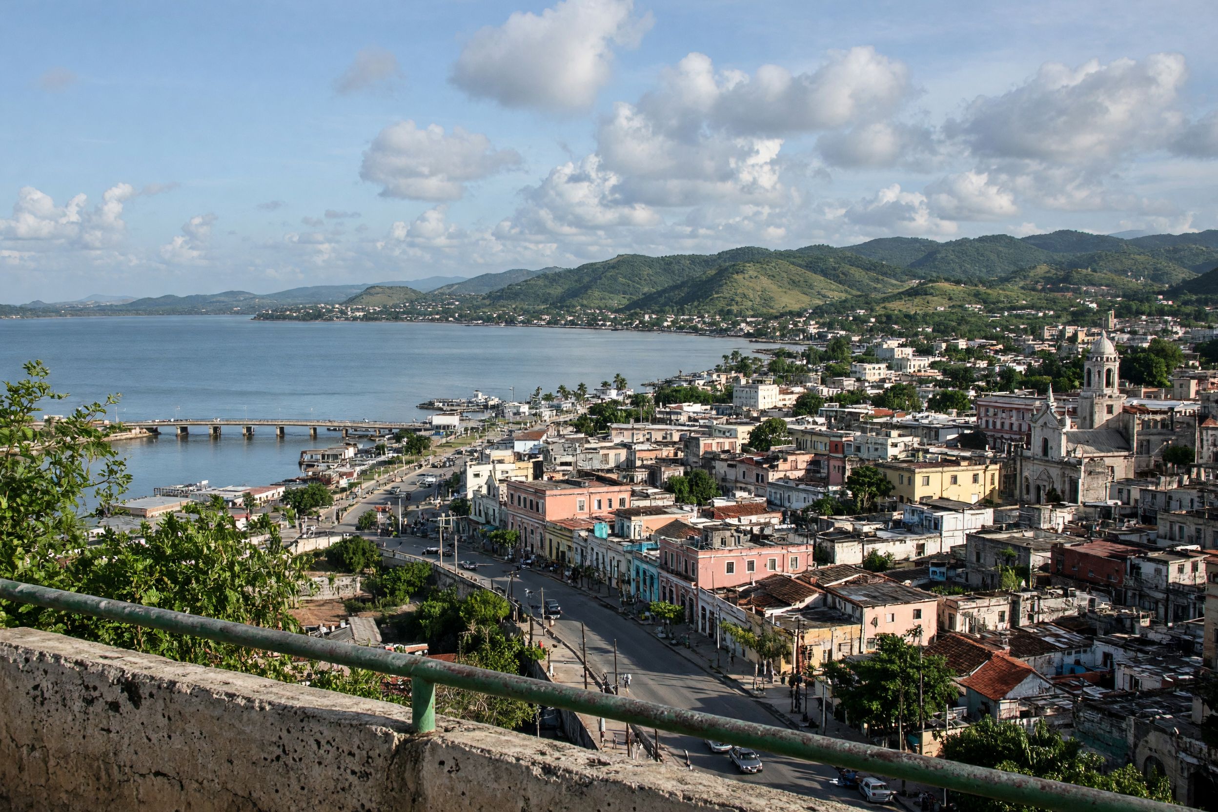 Matanzas