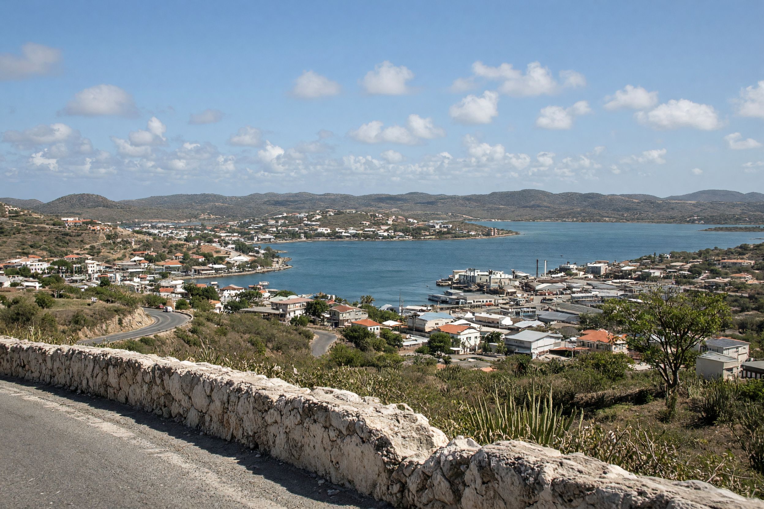 Grote Berg