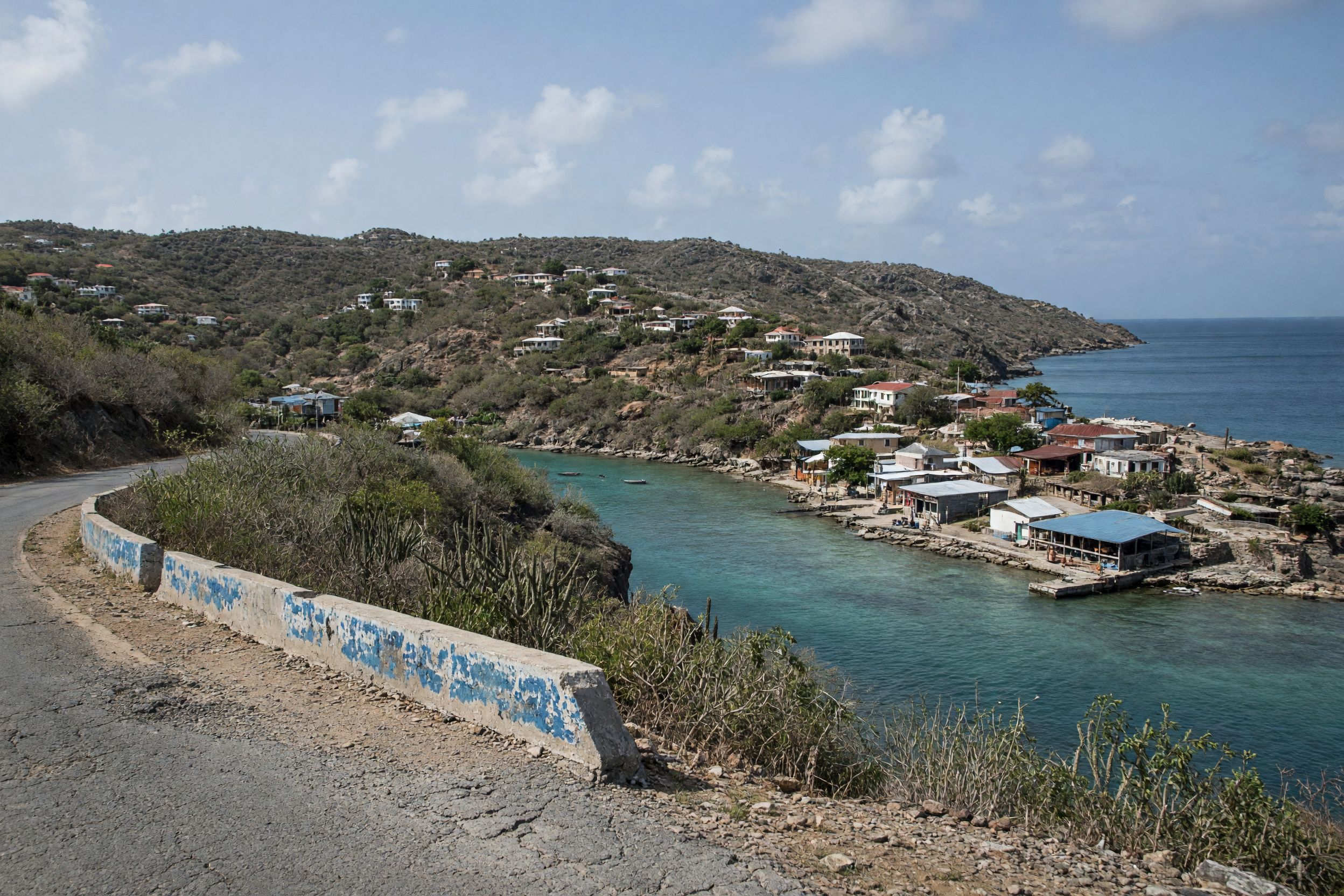 Lagun