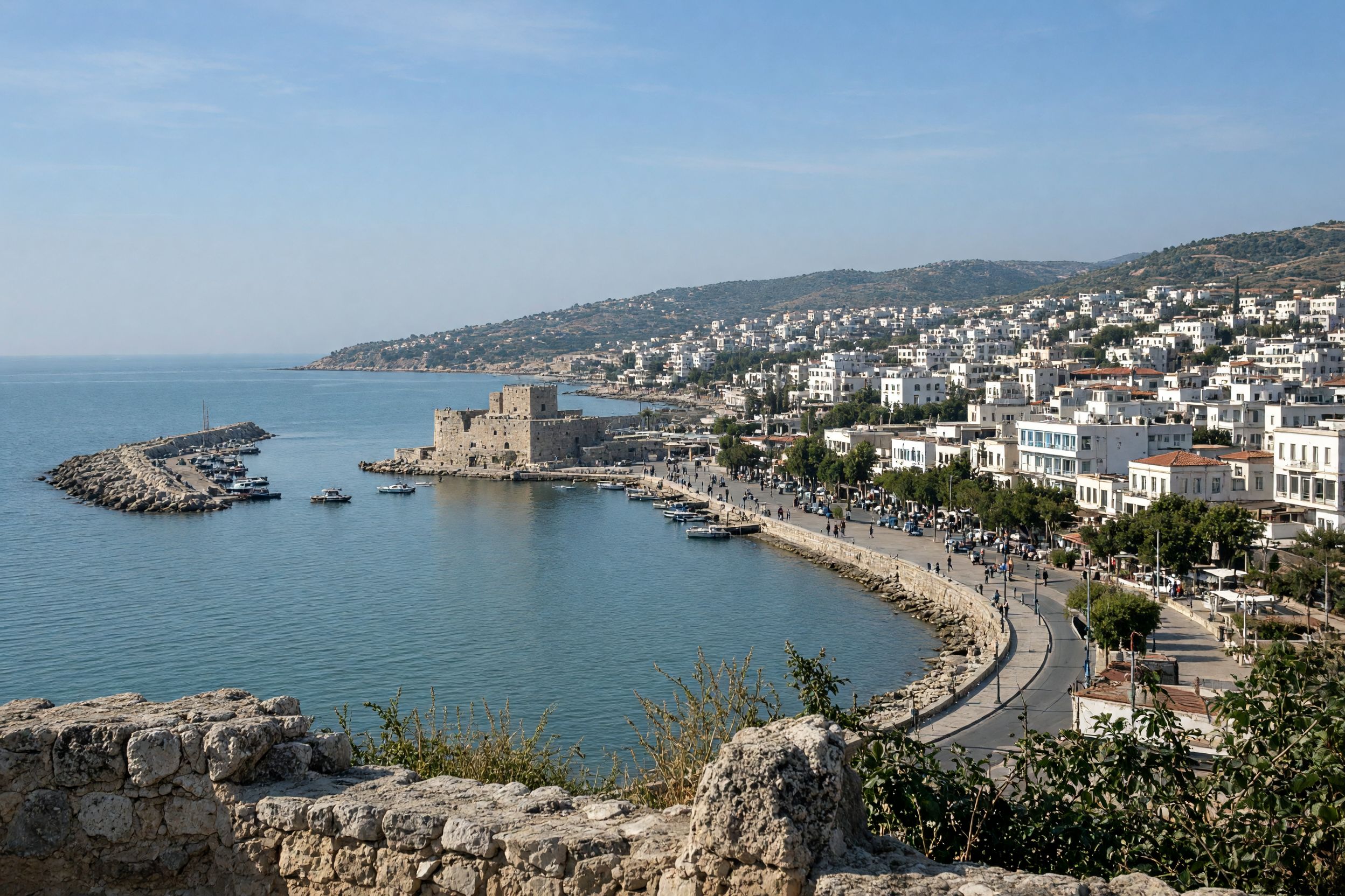 Pafos