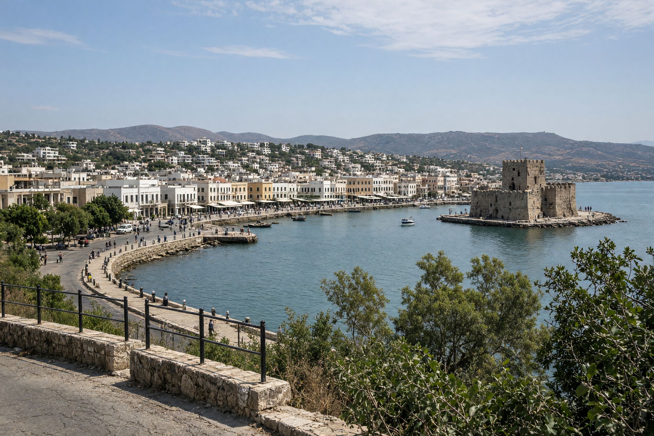 Paphos