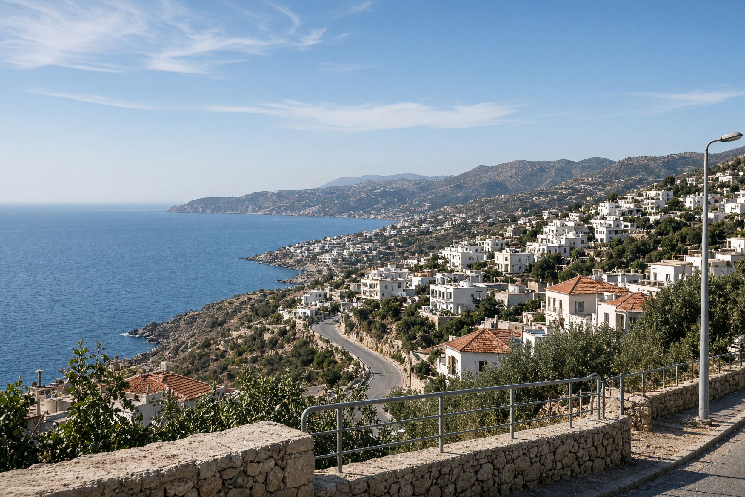 Peyia