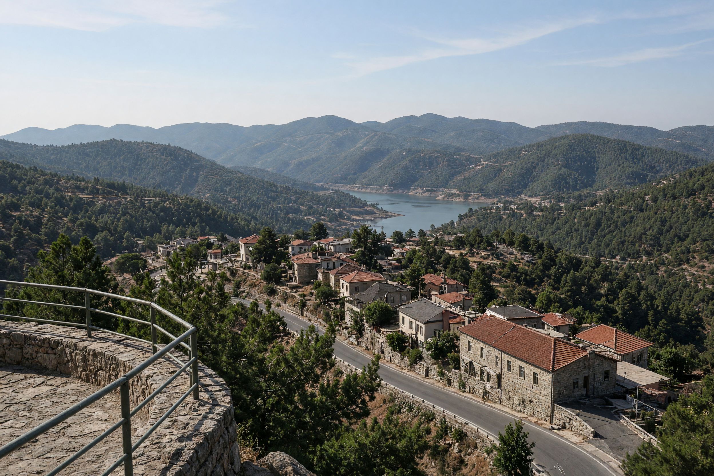 Prodromos