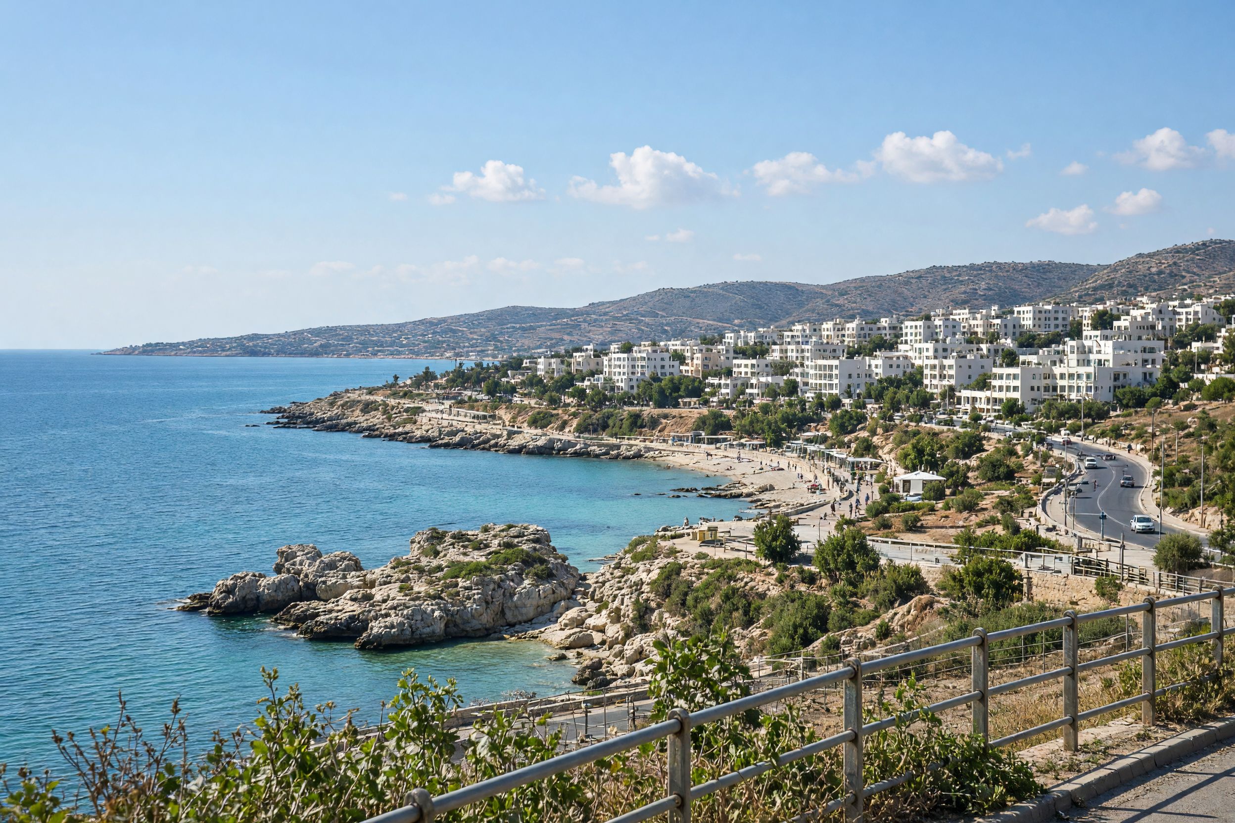 Protaras