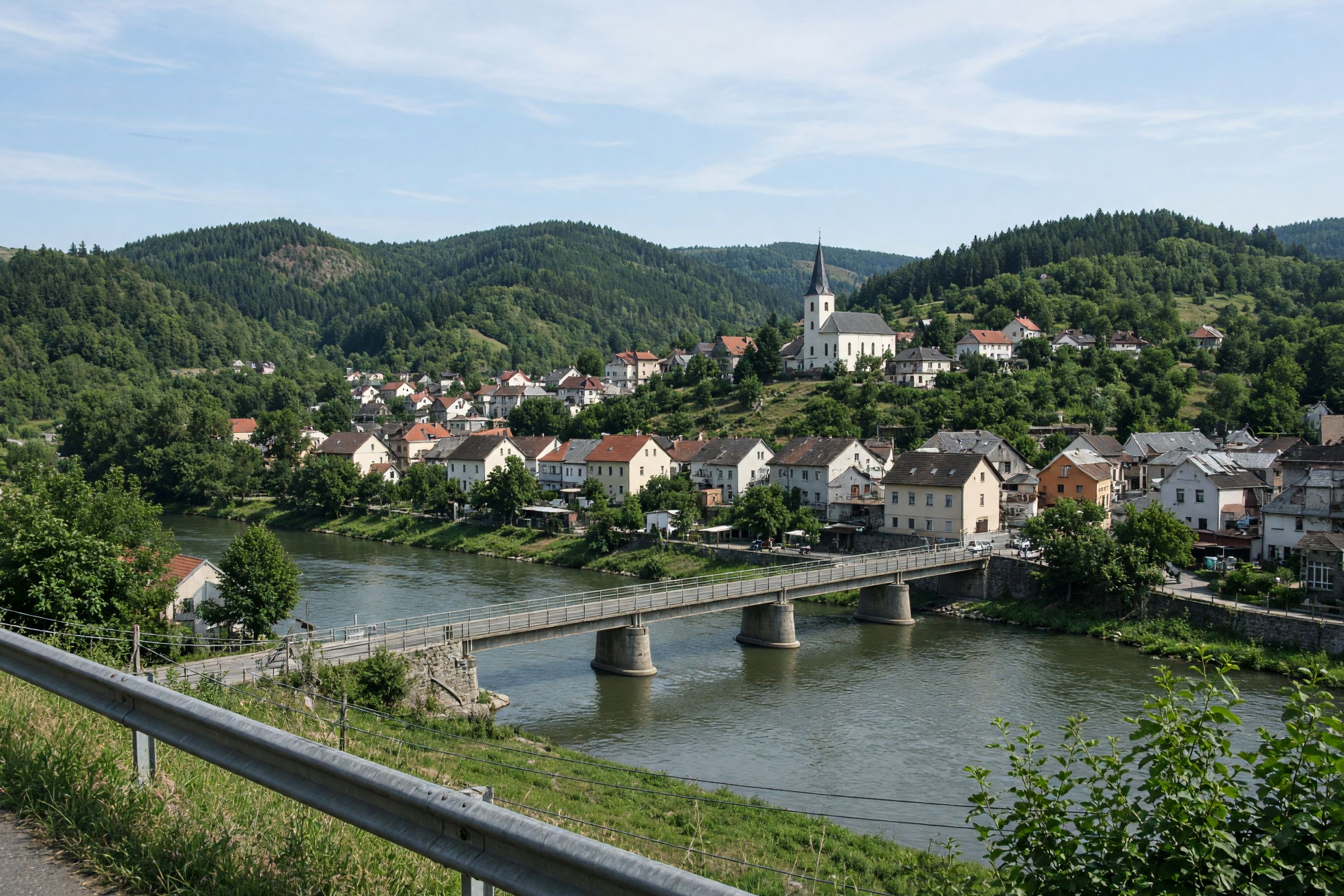 Hrimezdice