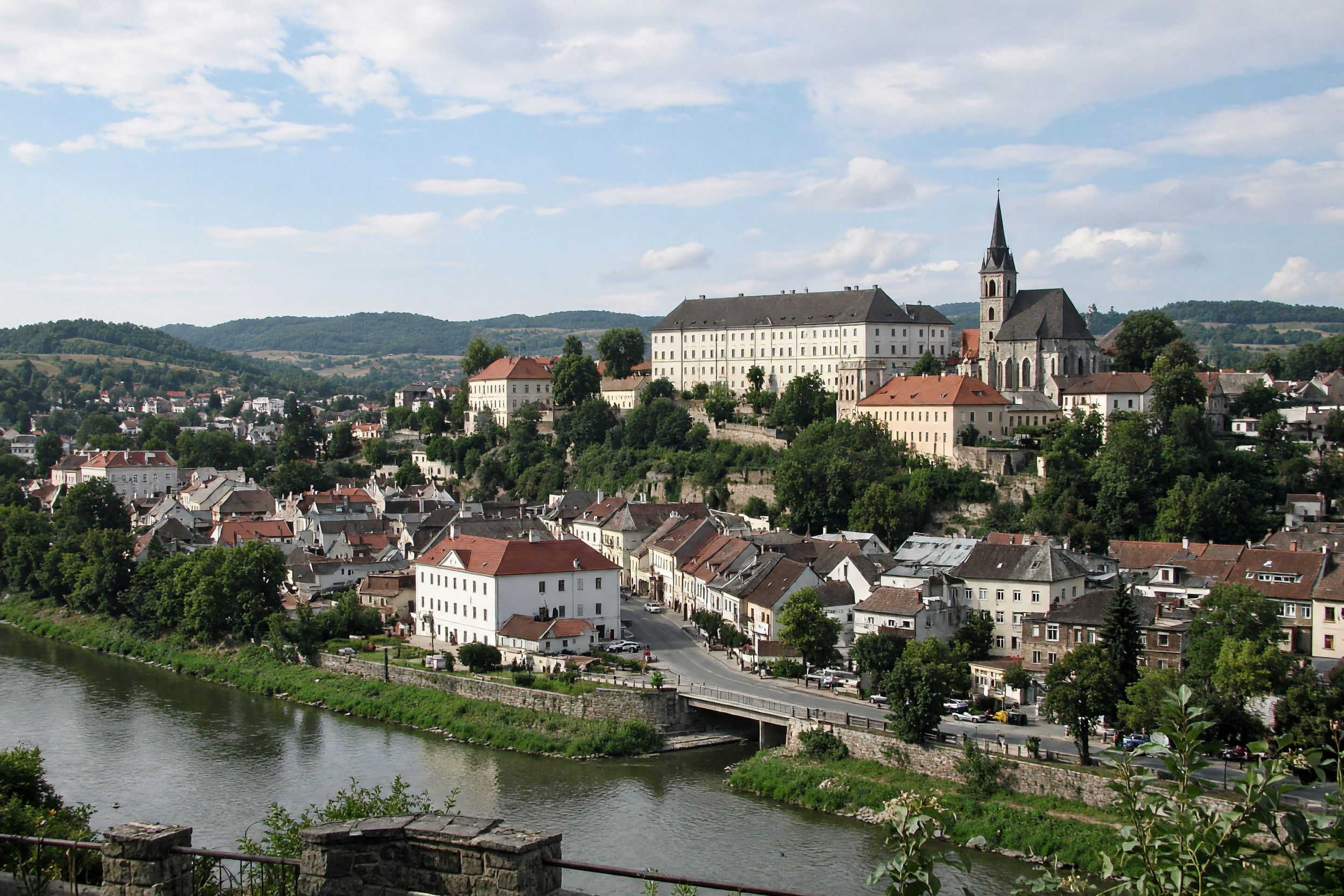 Litomysl