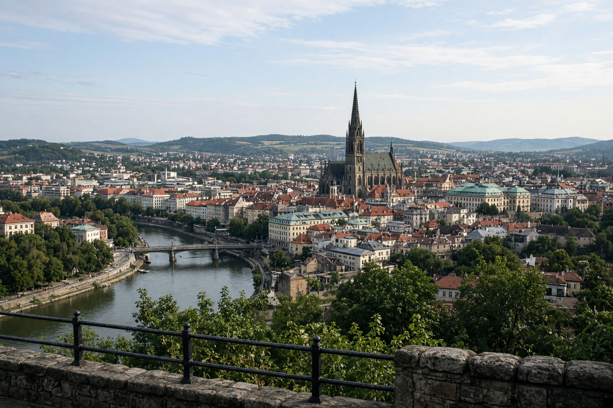 Plzen