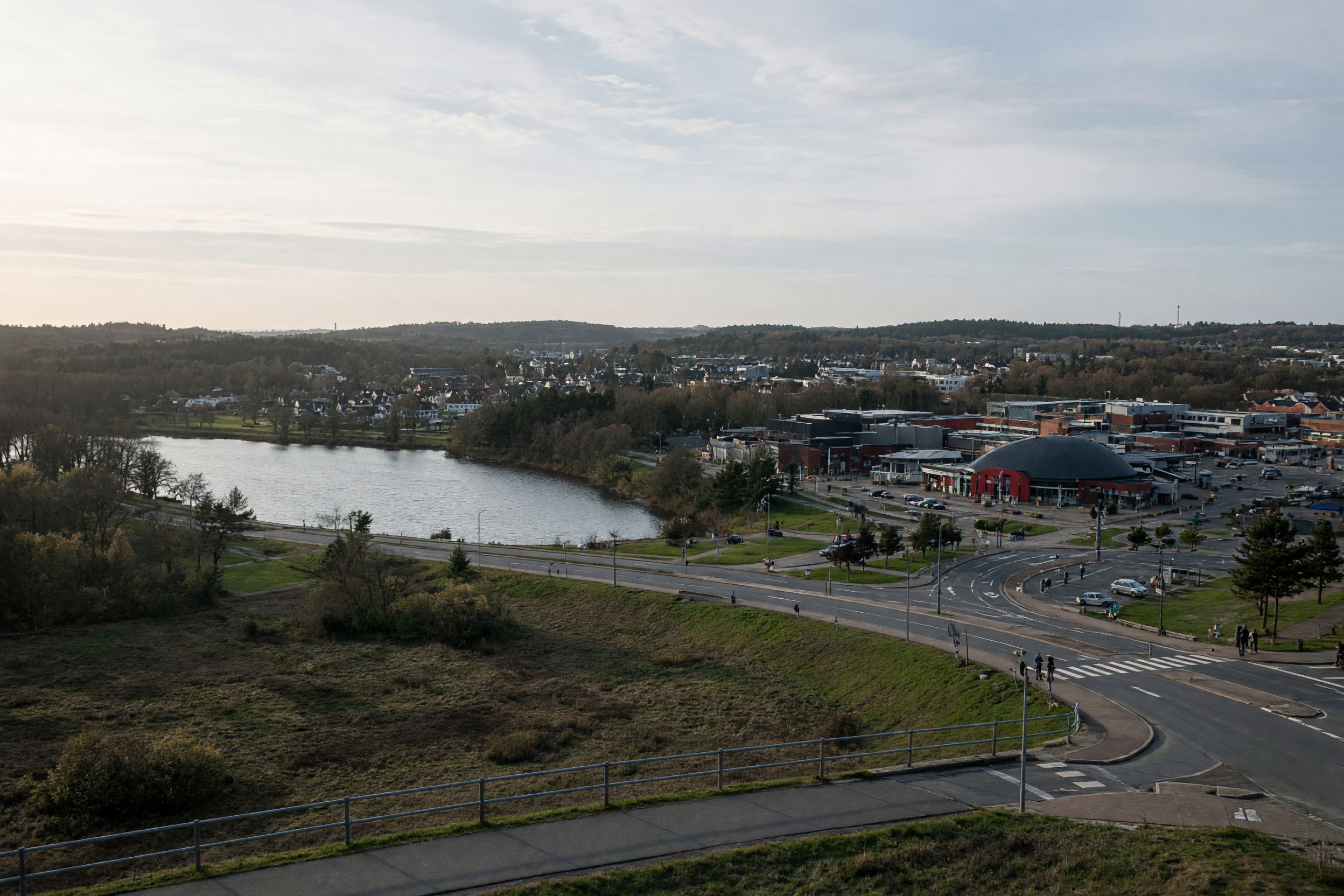 Billund