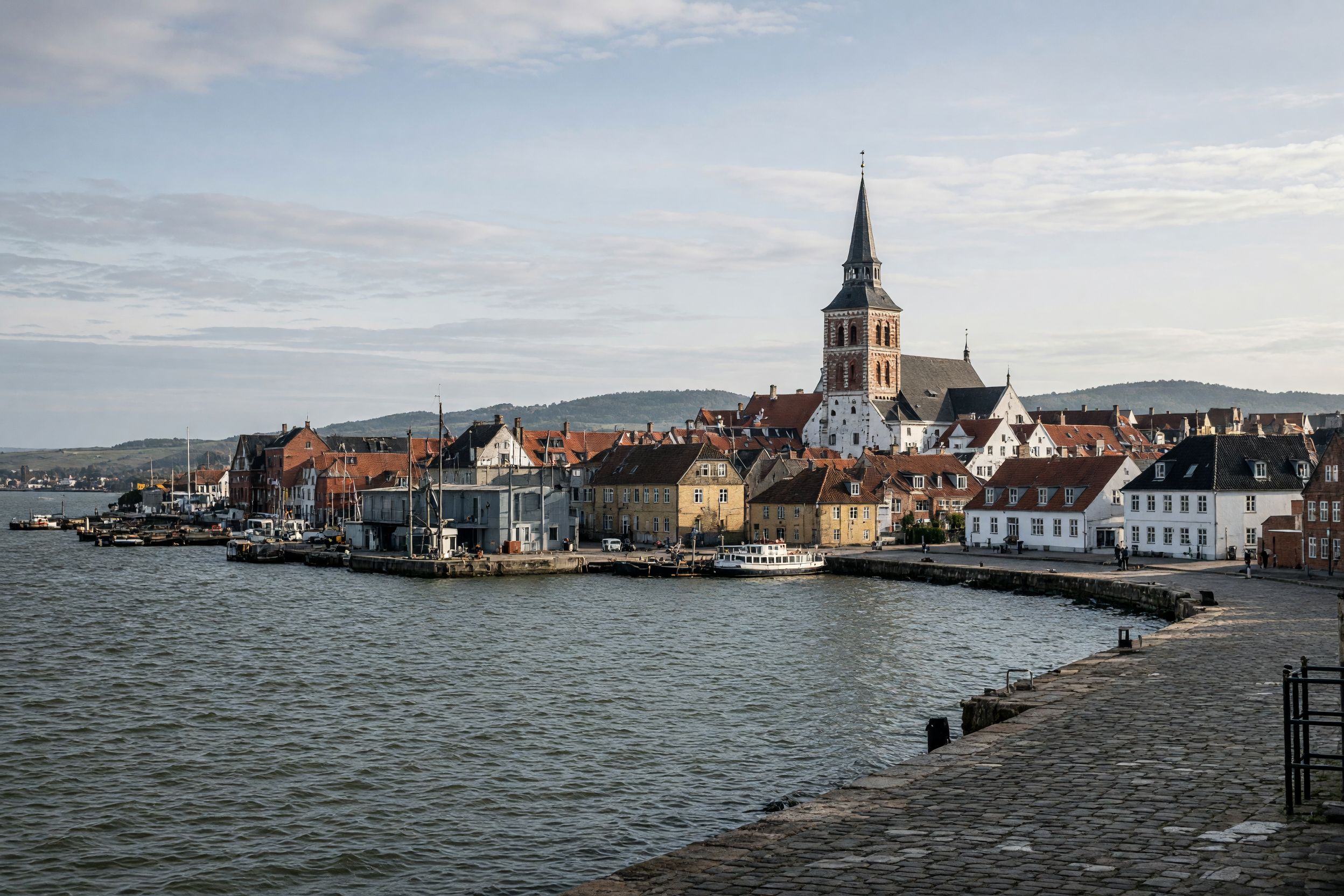 Faaborg