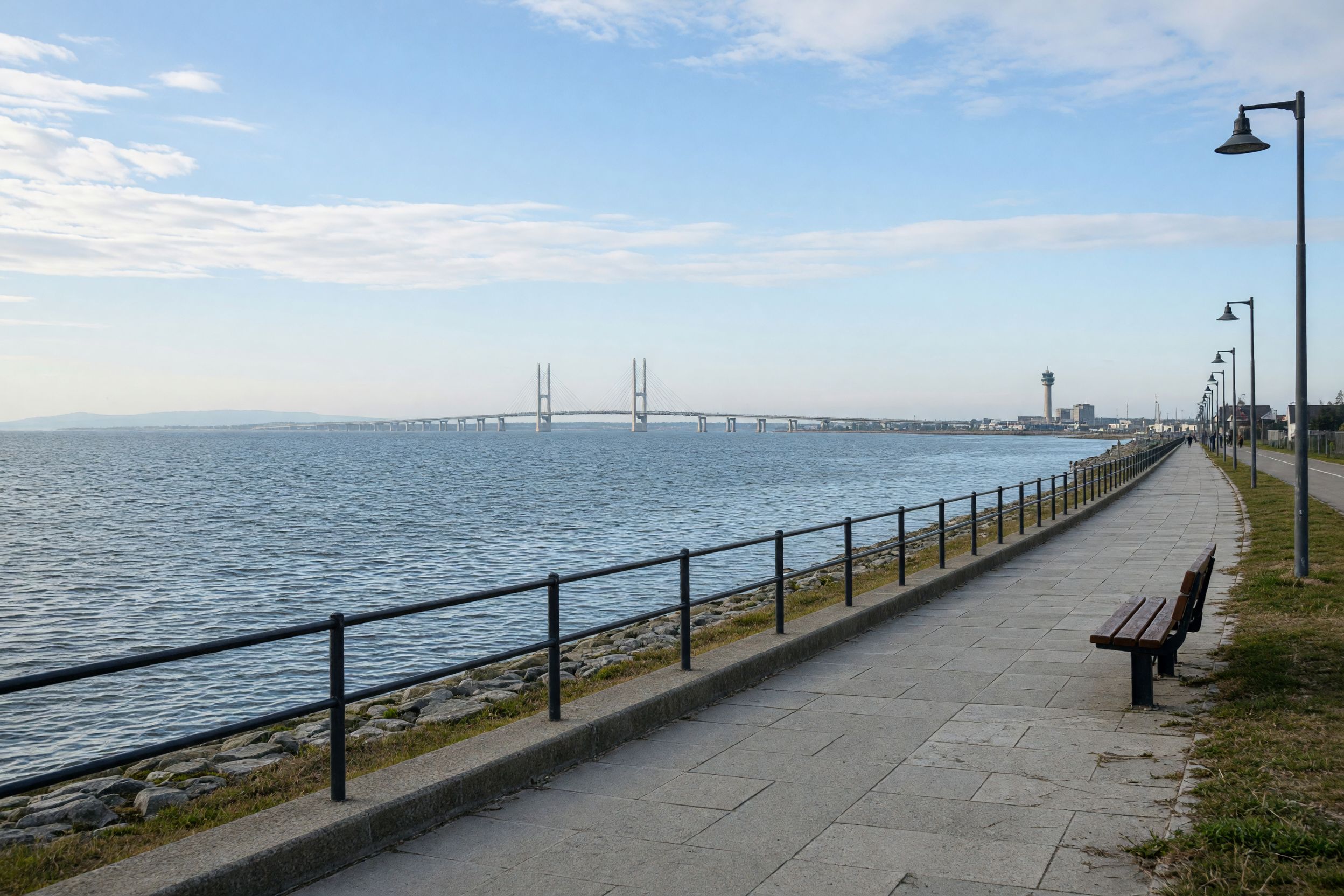 Kastrup