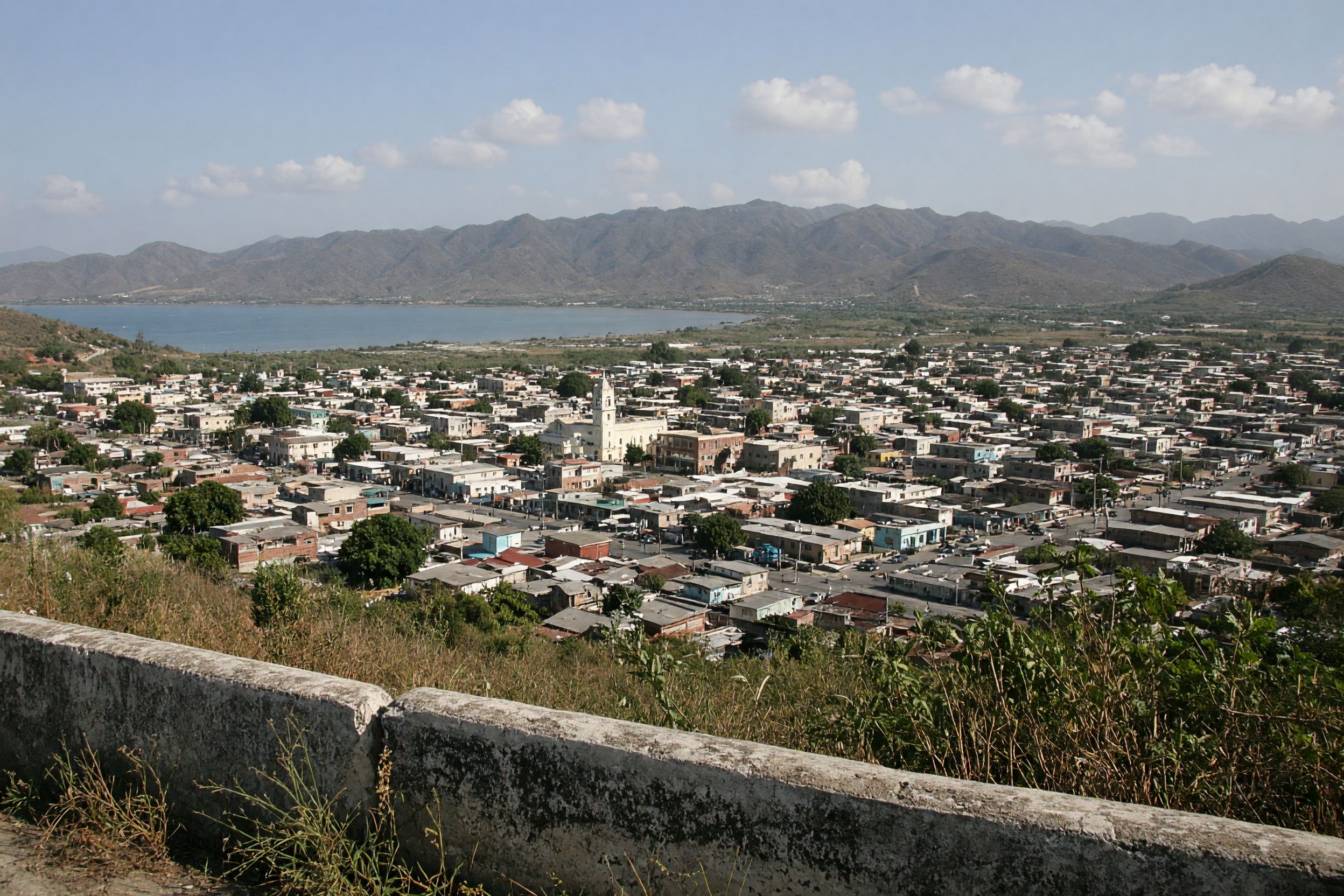 Azua