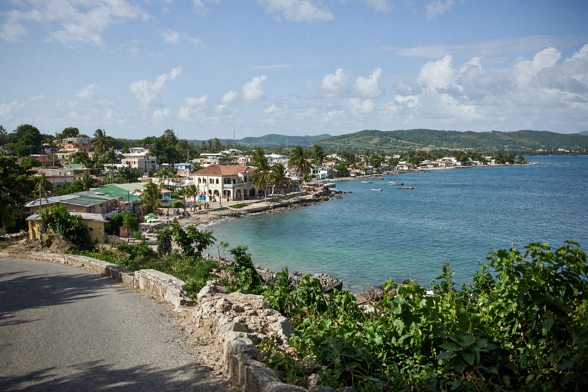 Bayahibe