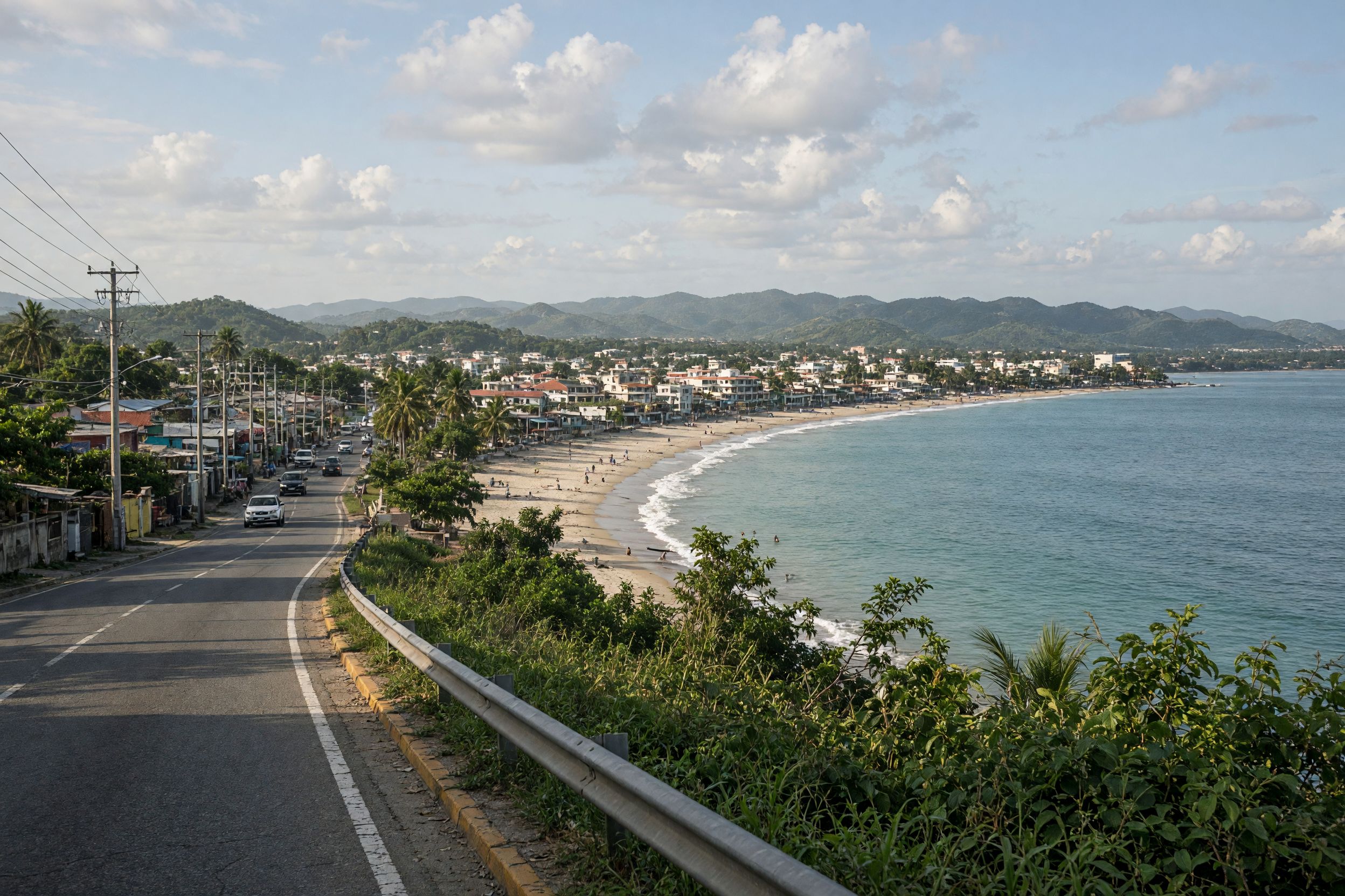 Cabarete