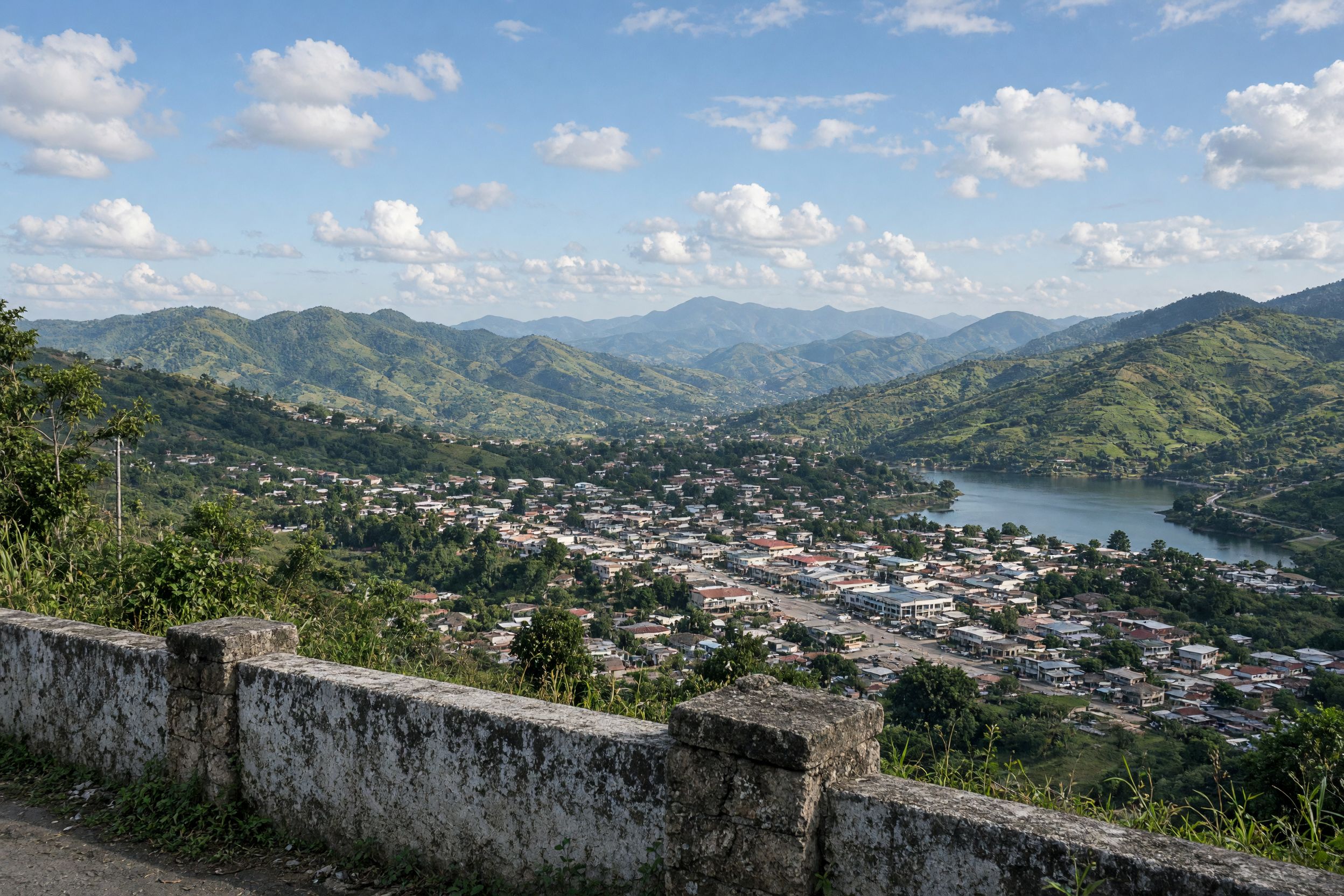Constanza