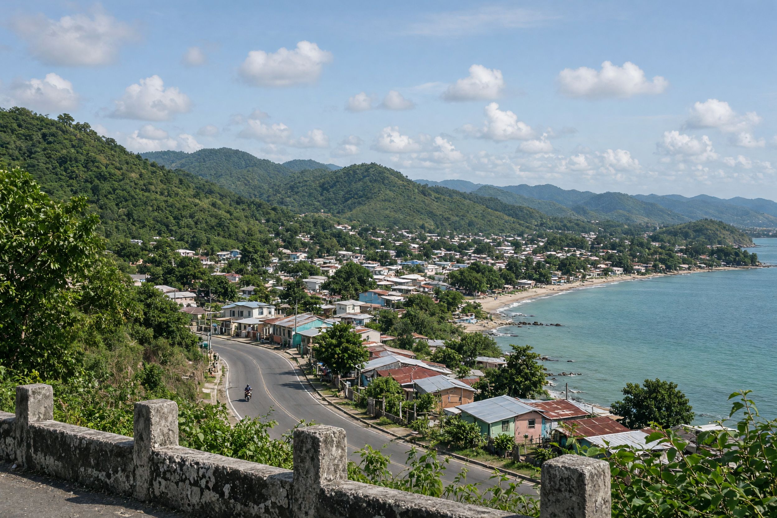 El Valle