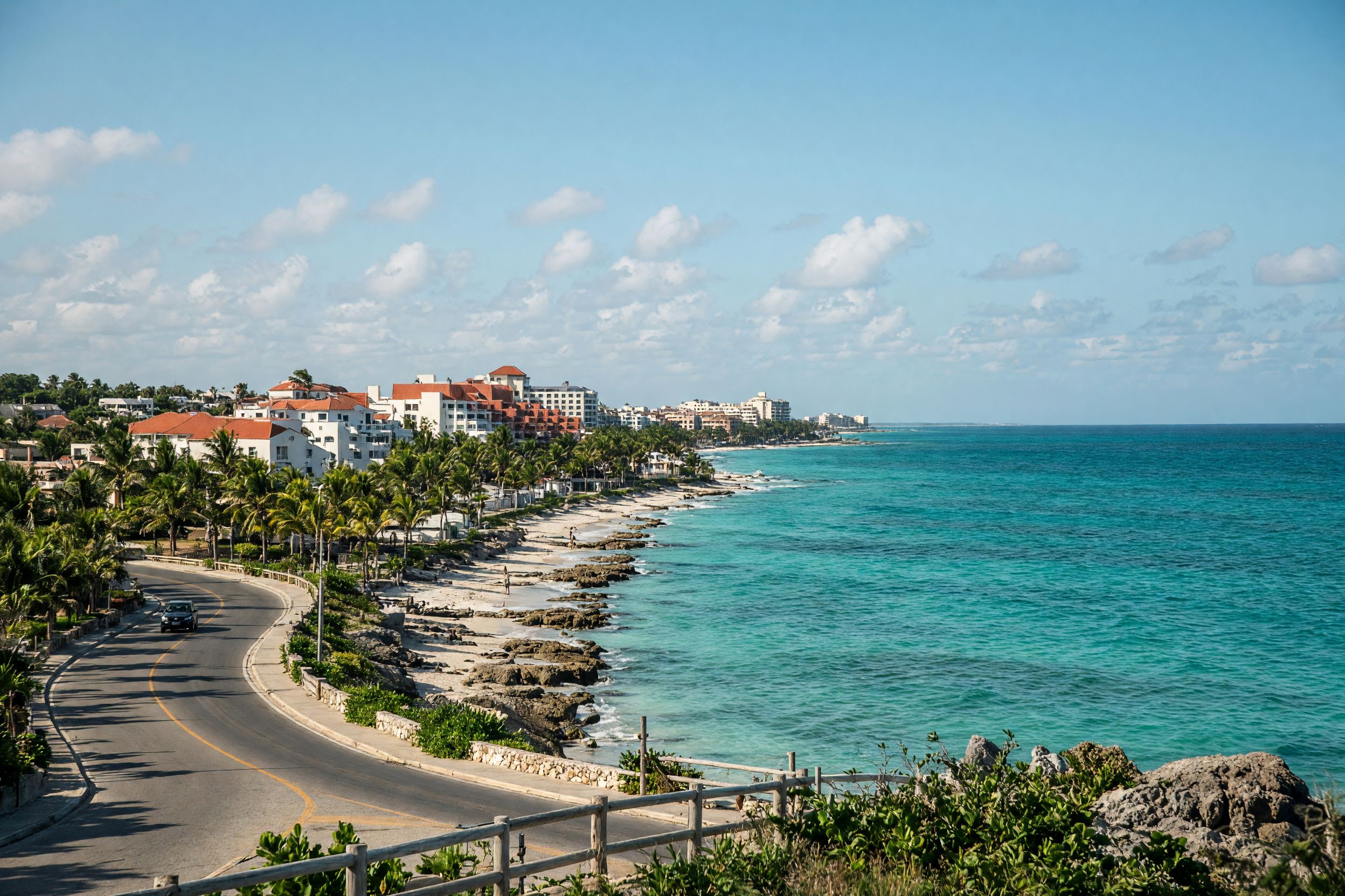 Punta Cana