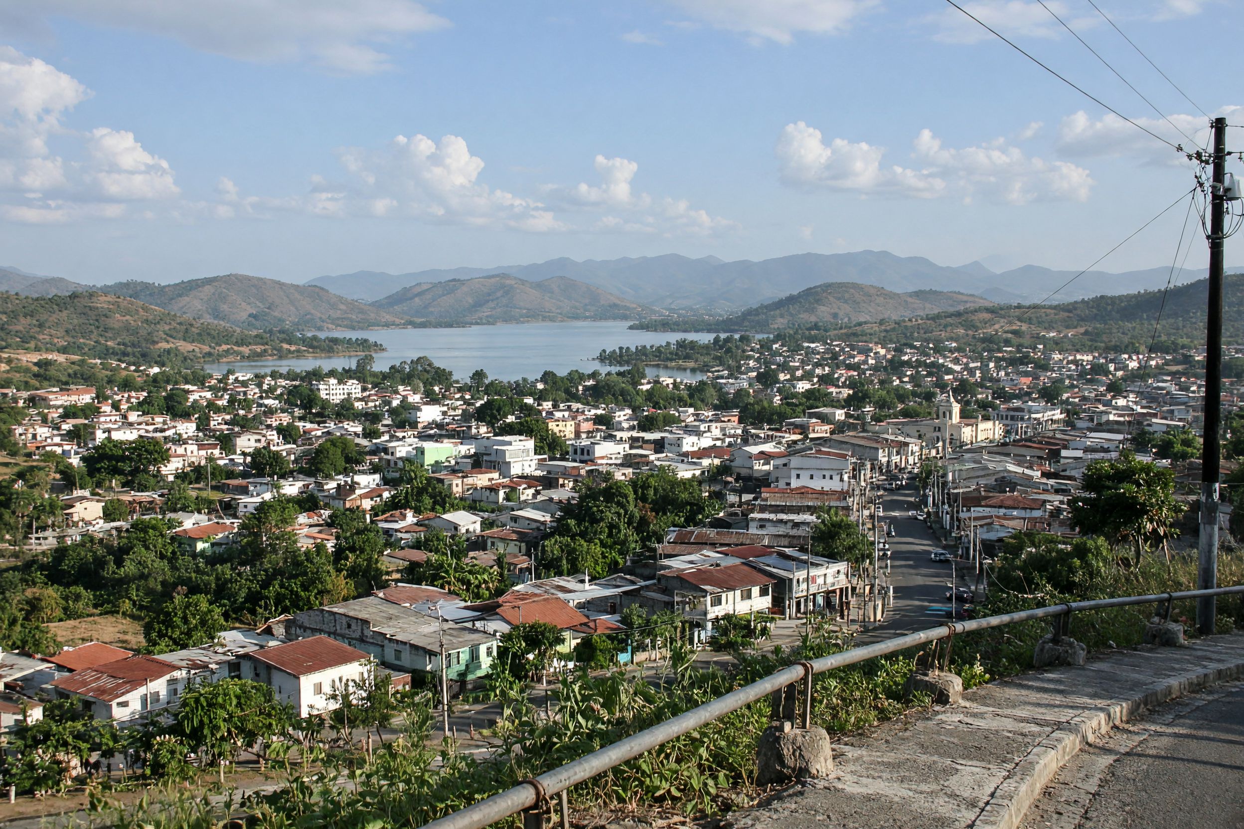 Atiquizaya