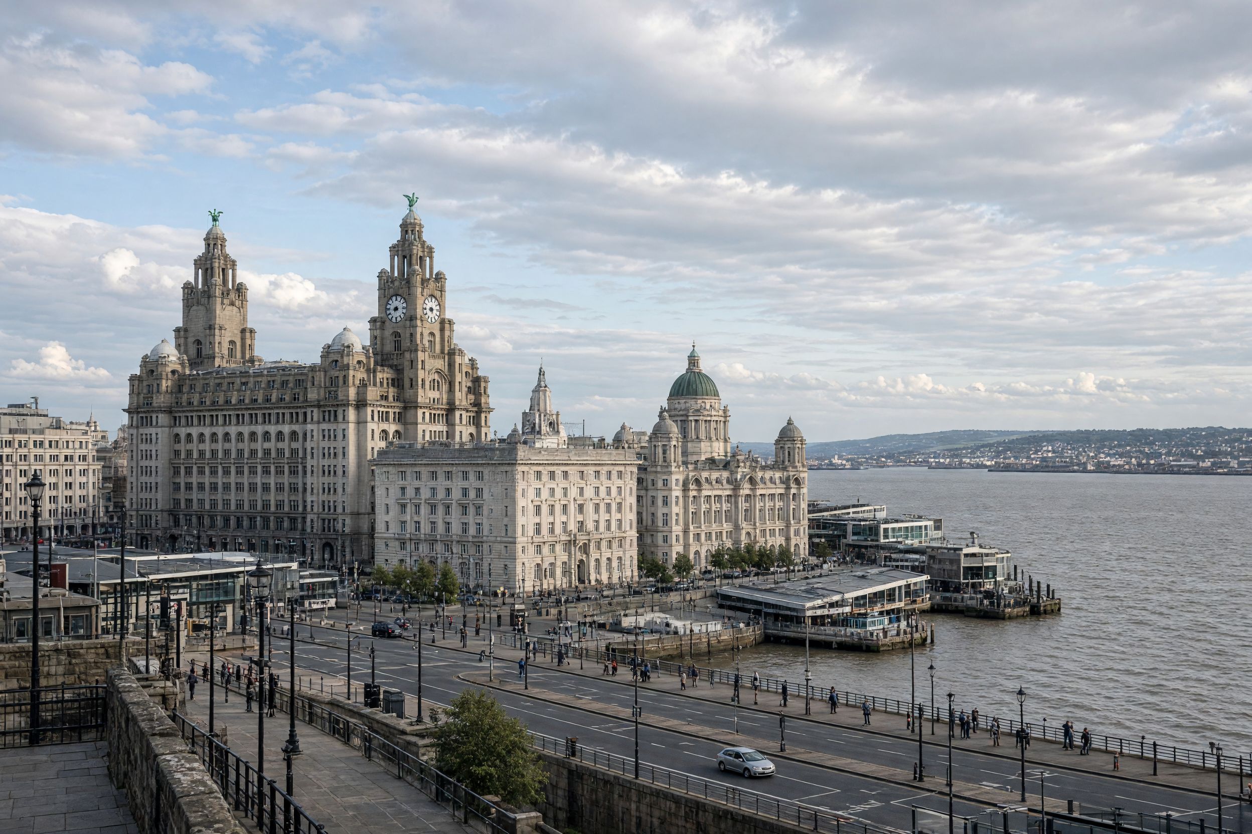 Liverpool