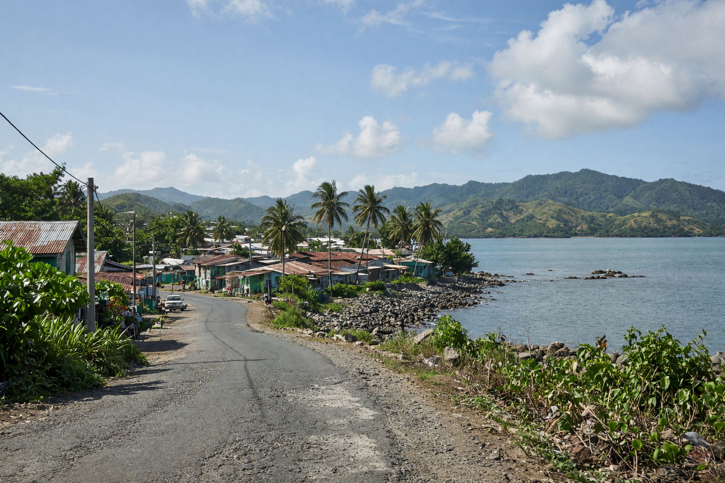 Komave