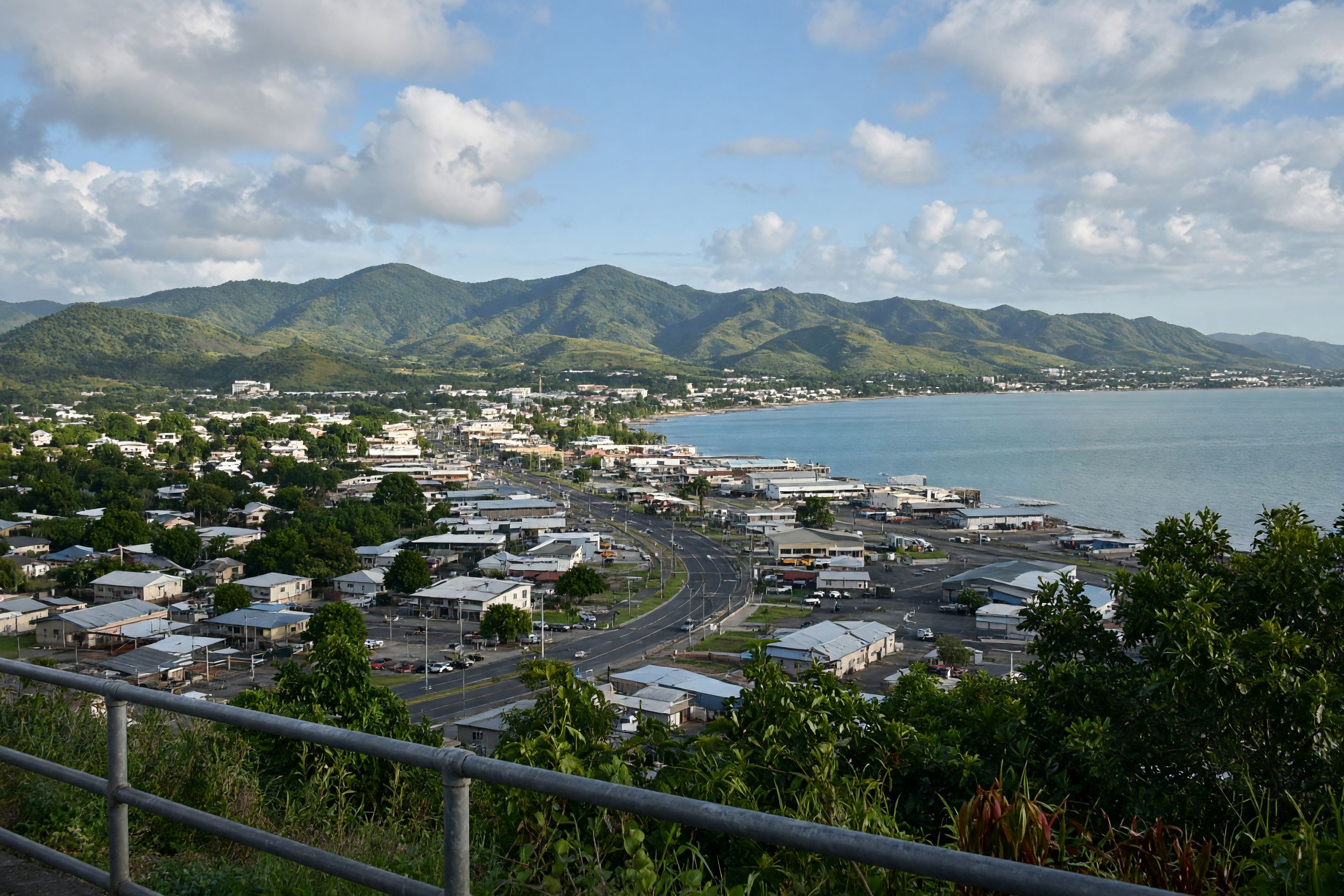 Nadi
