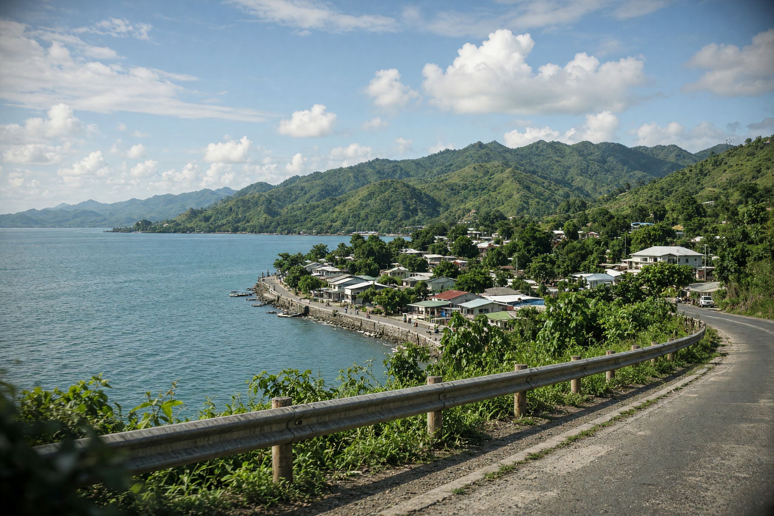 Nasonggo