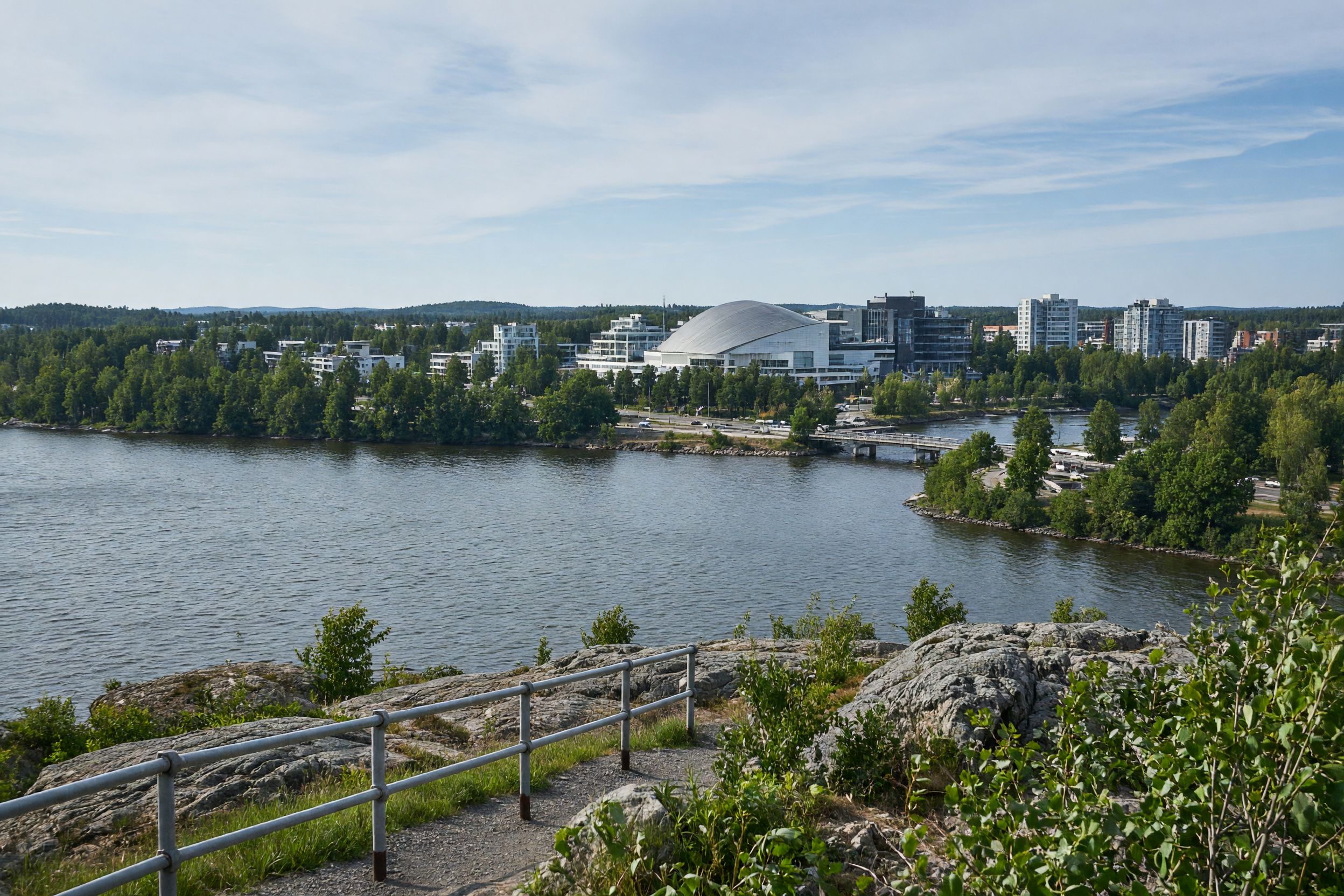Espoo