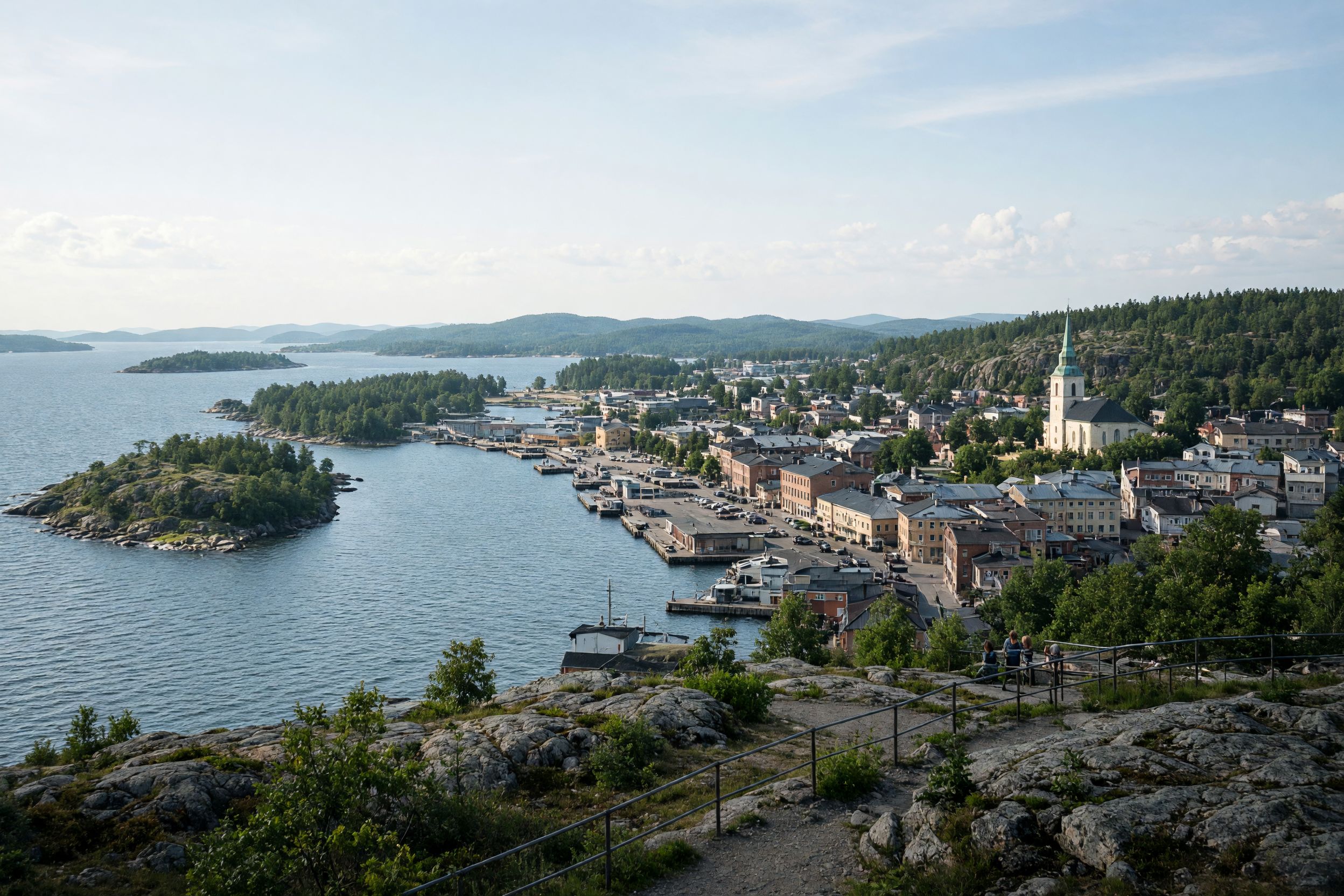 Etelarakka