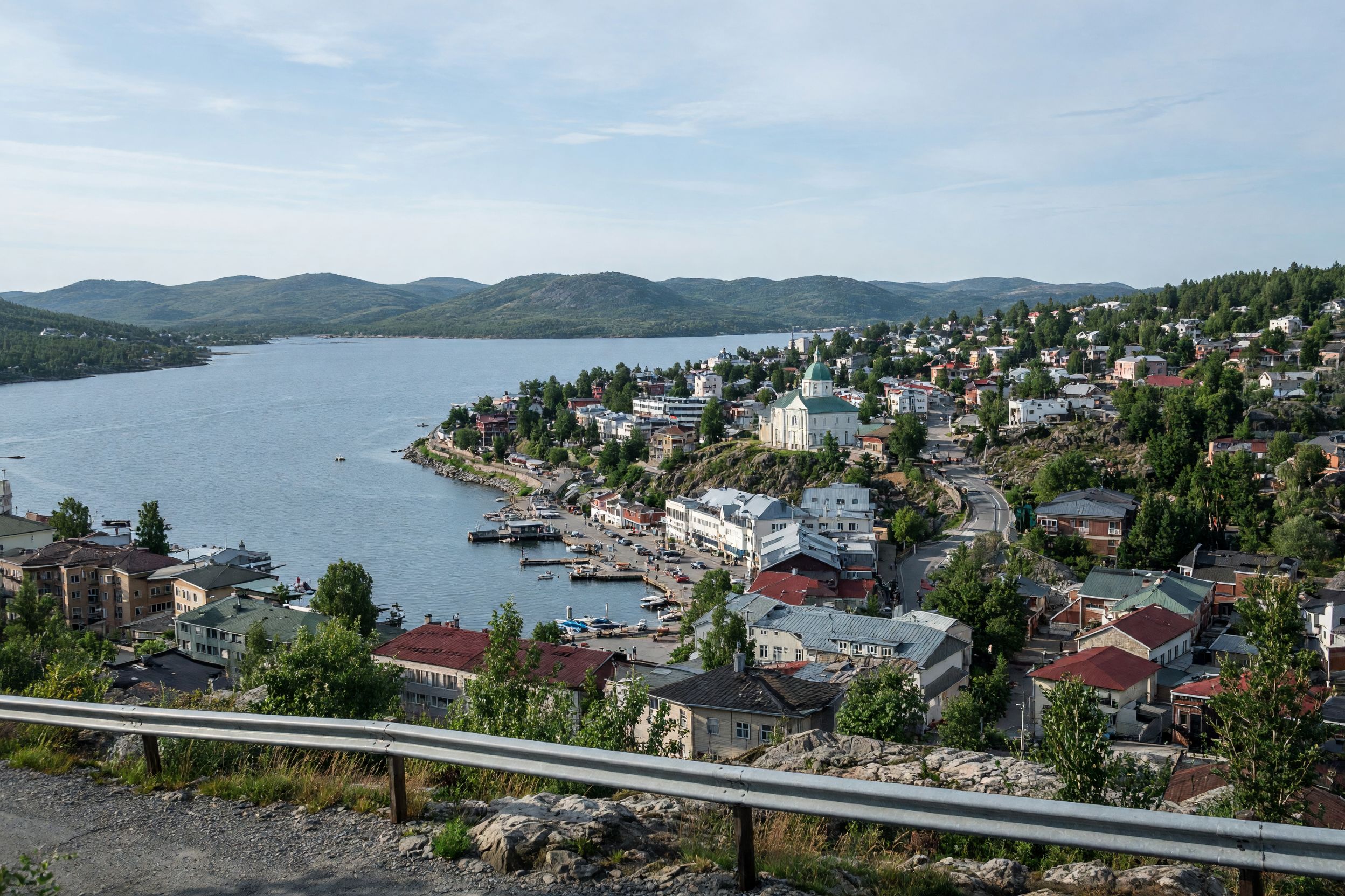 Jaksamo