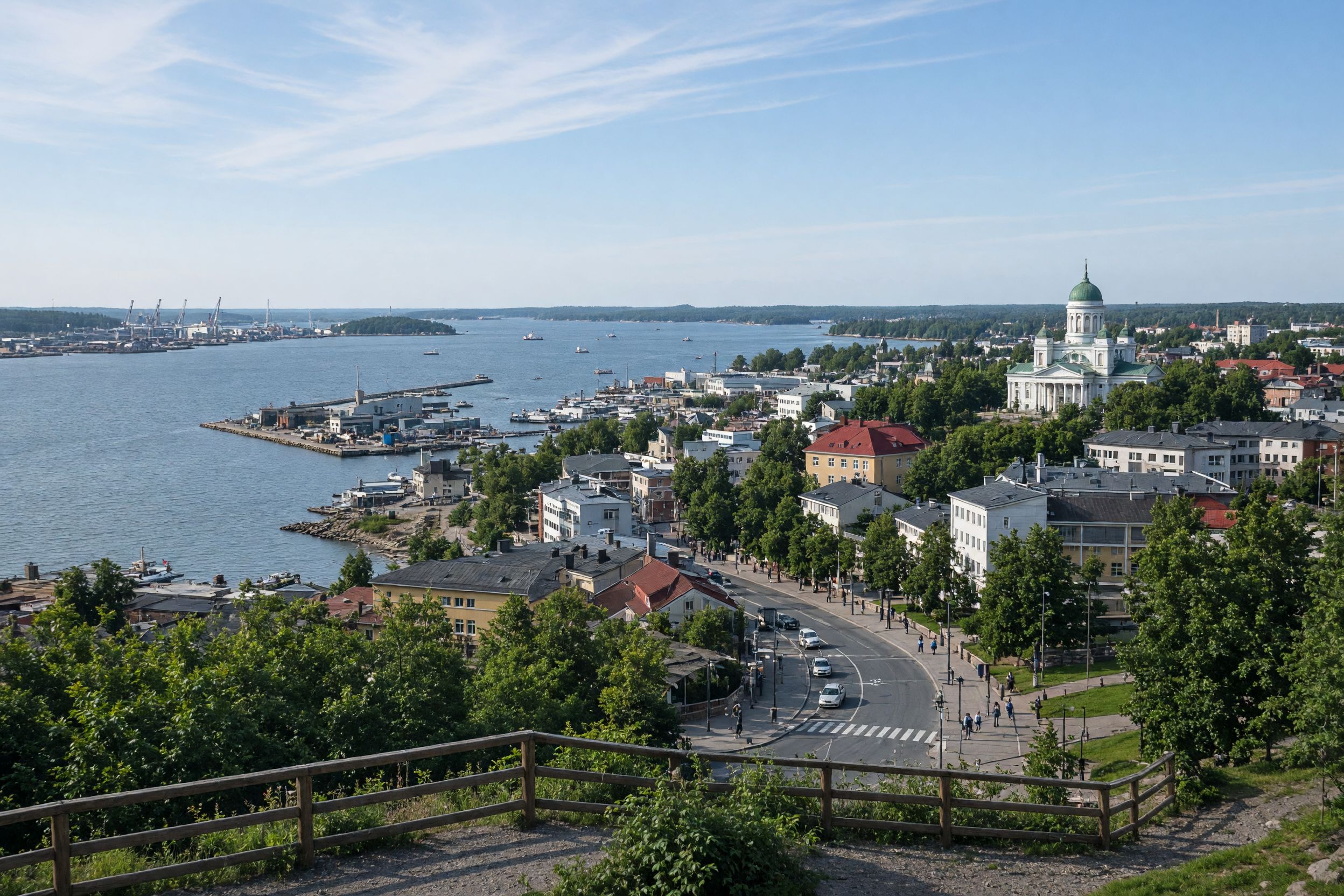 Kotka