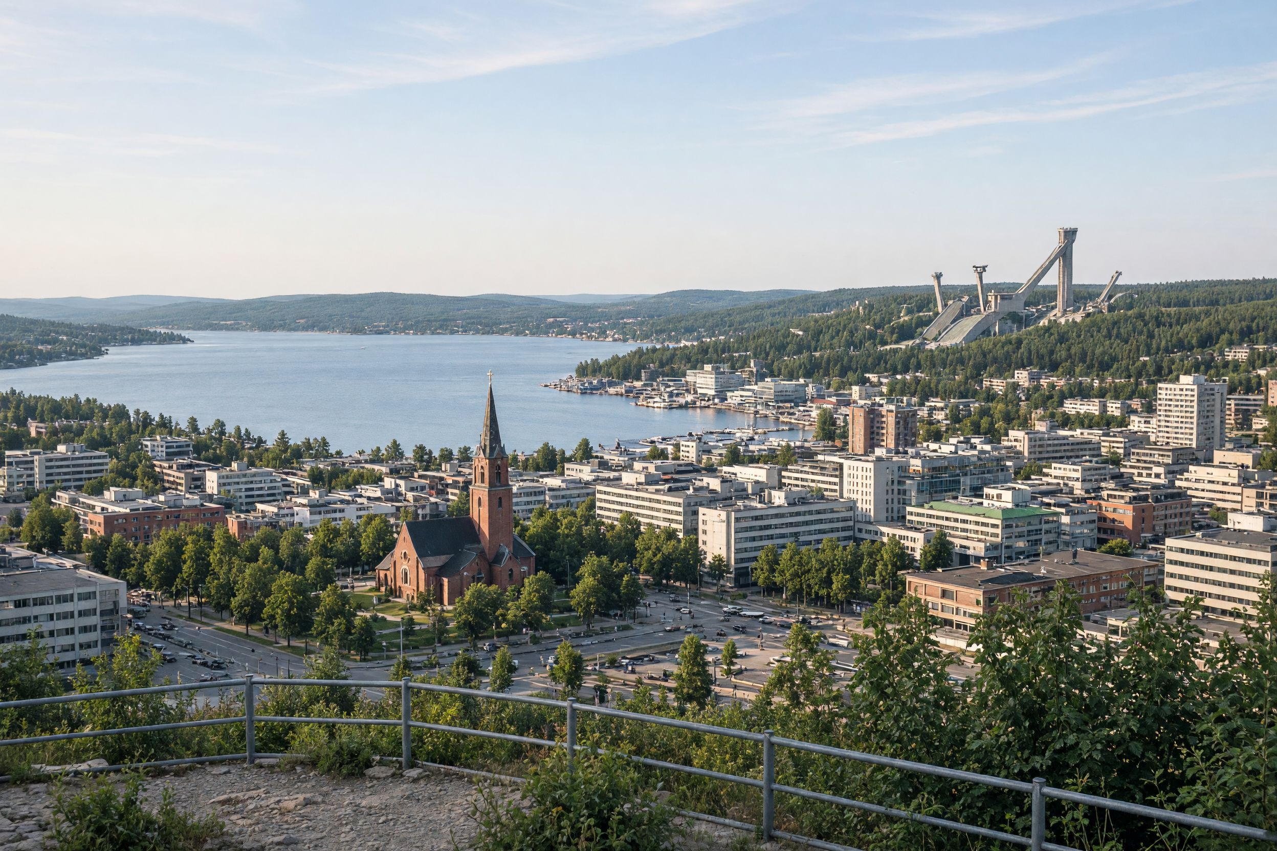 Lahti