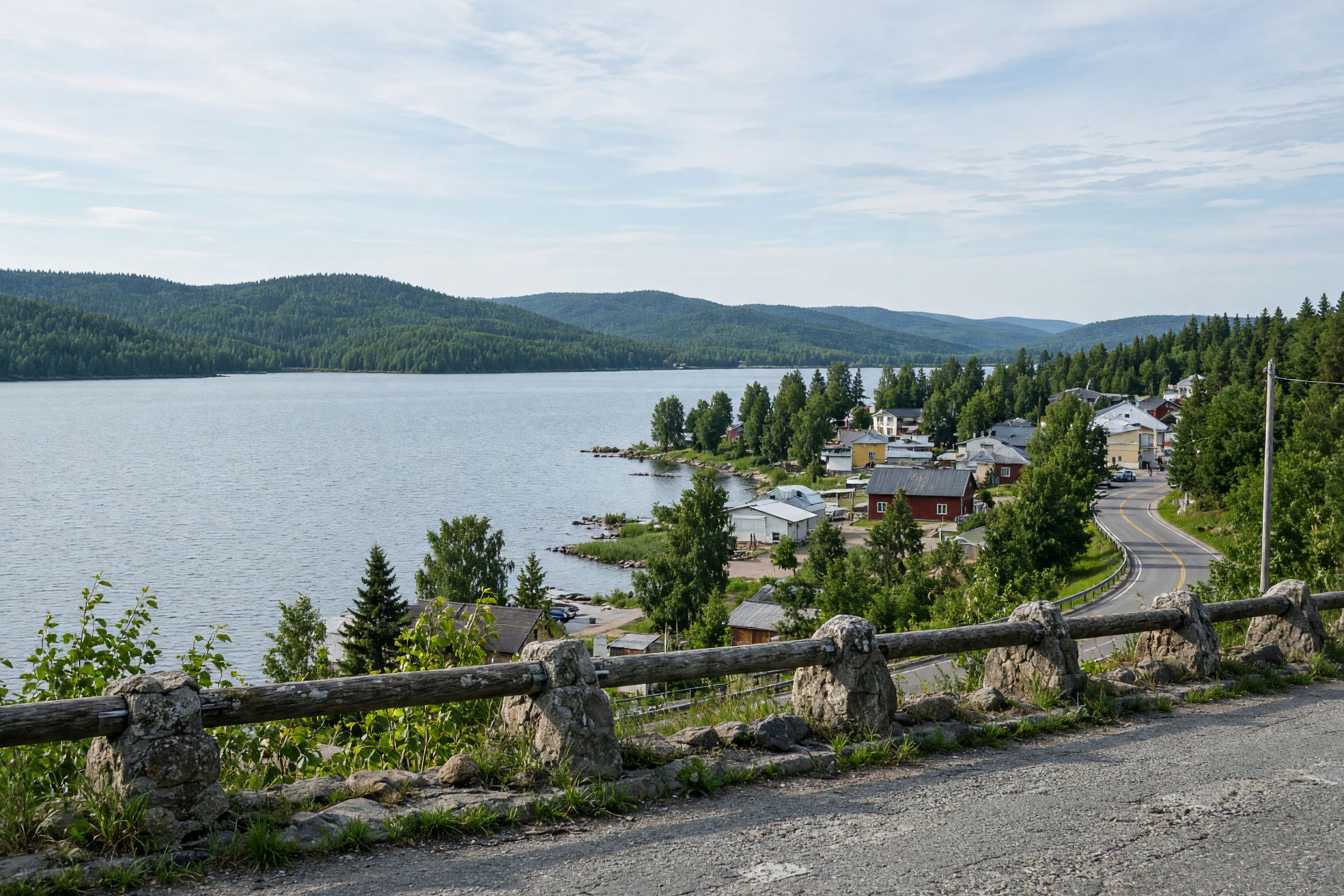 Ojansuu