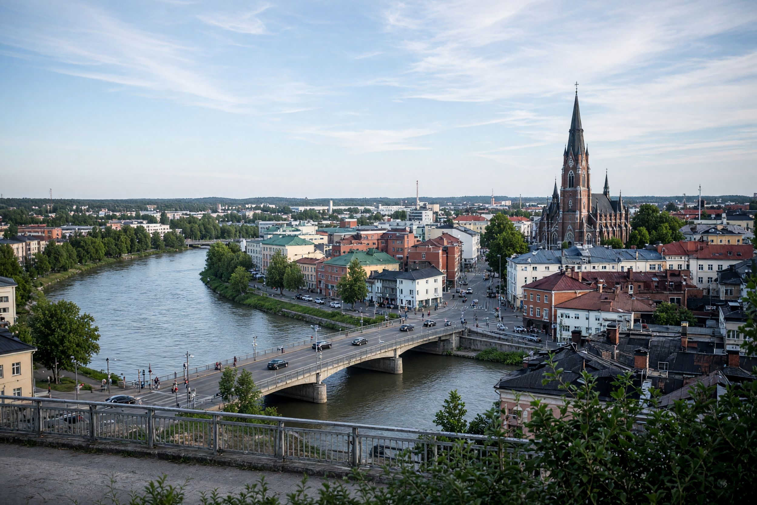 Pori