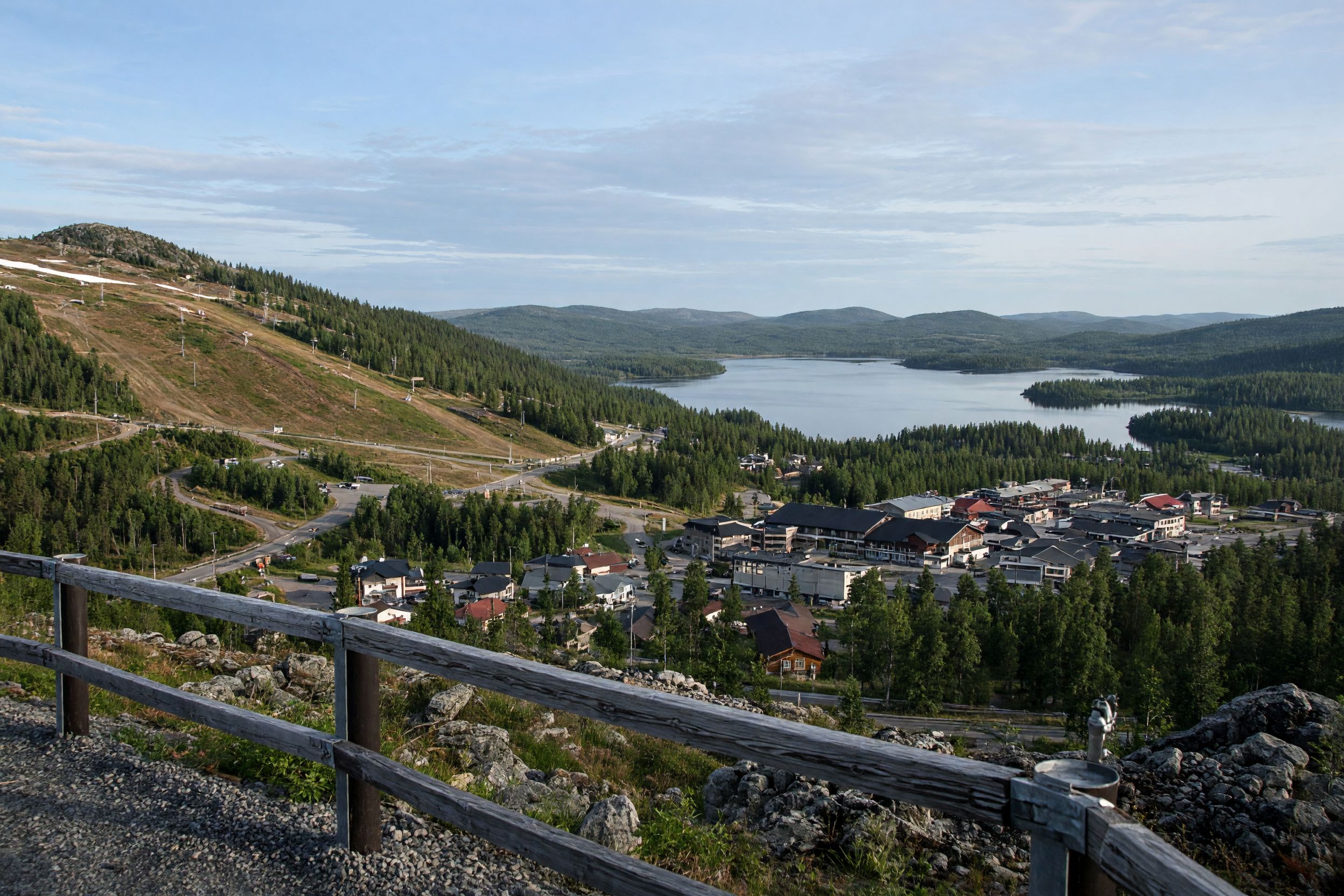 Ruka