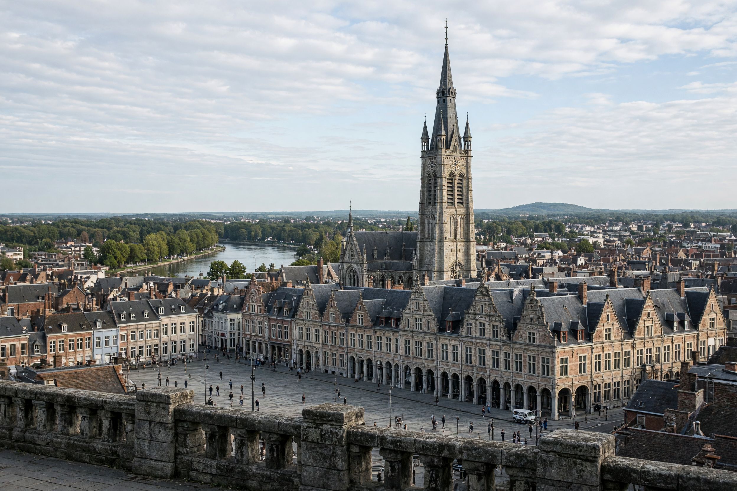 Arras