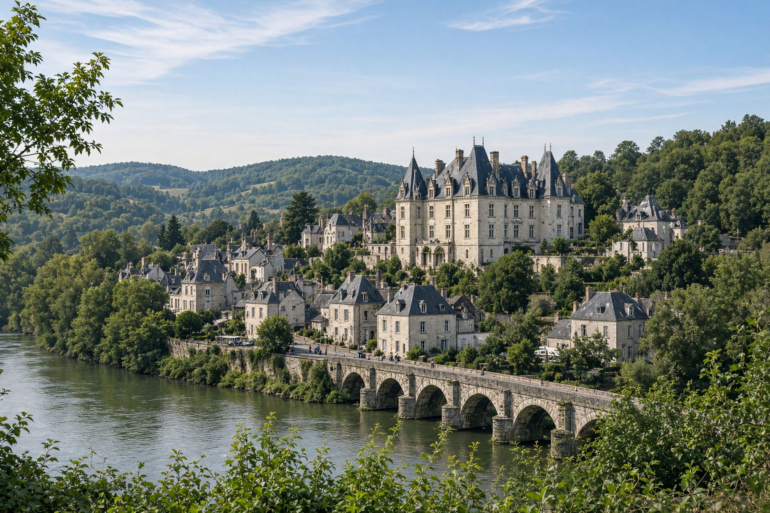 Brissac