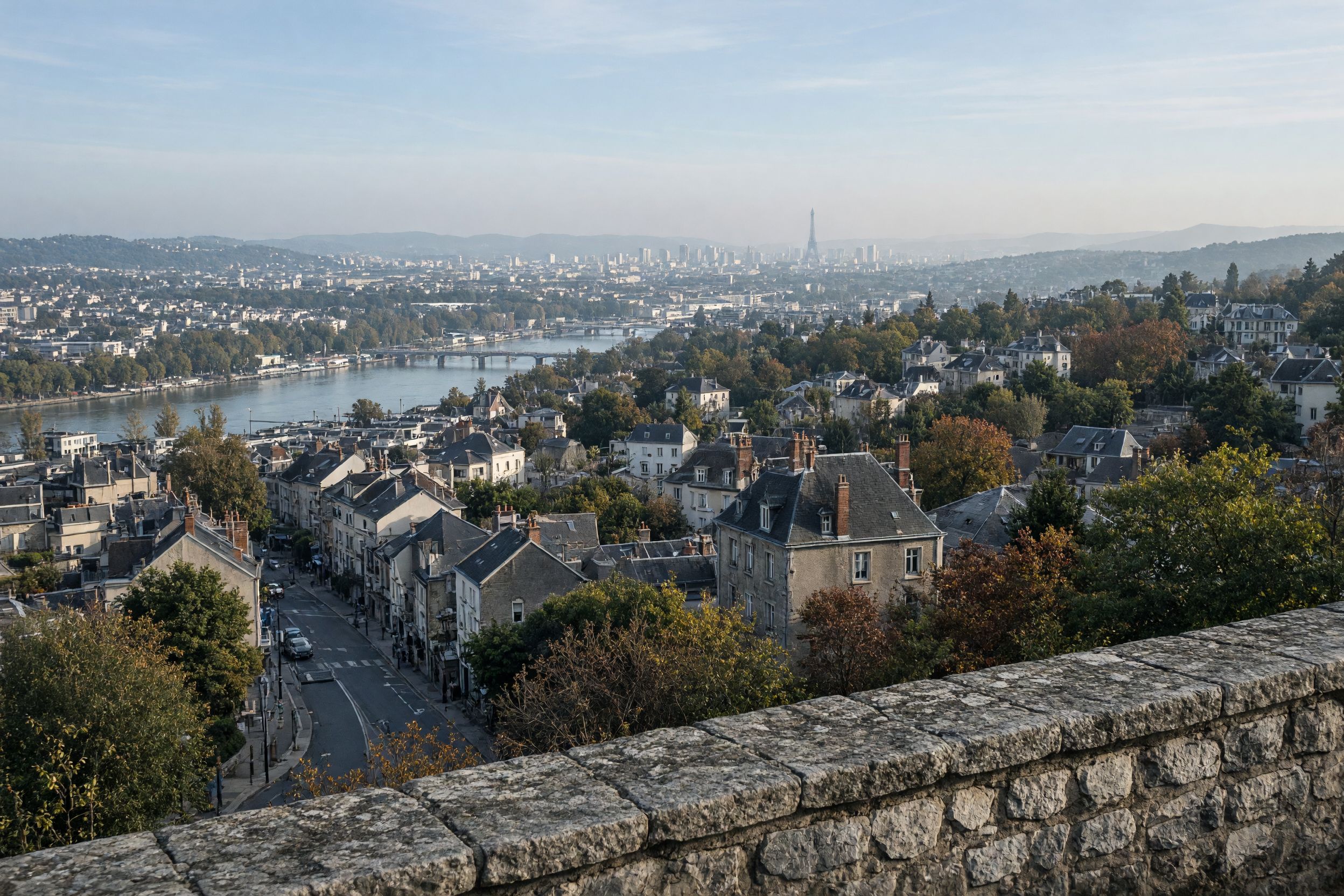 Clamart
